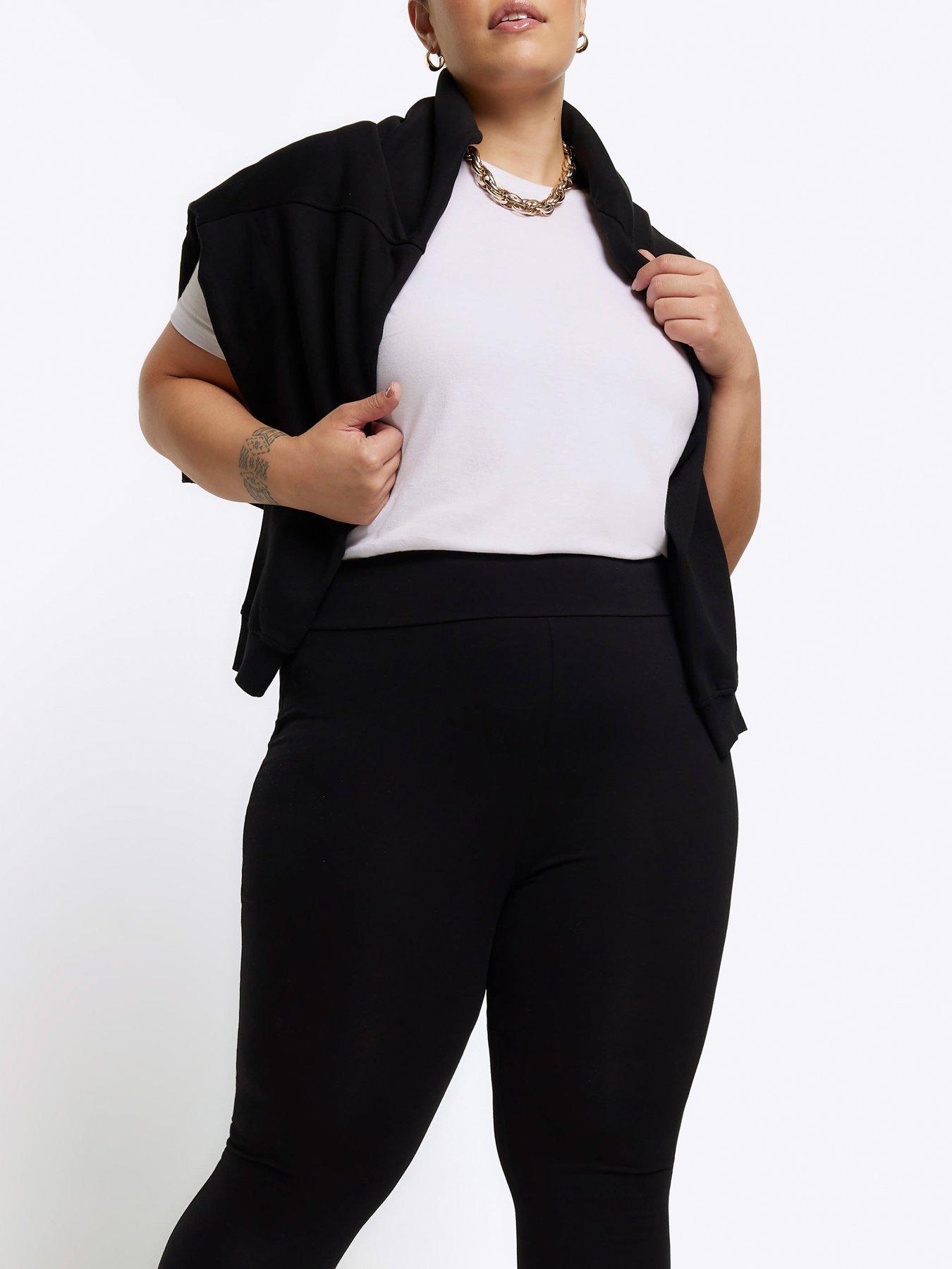 ri-plus-plus-high-waisted-jersey-legging-blackoutfit