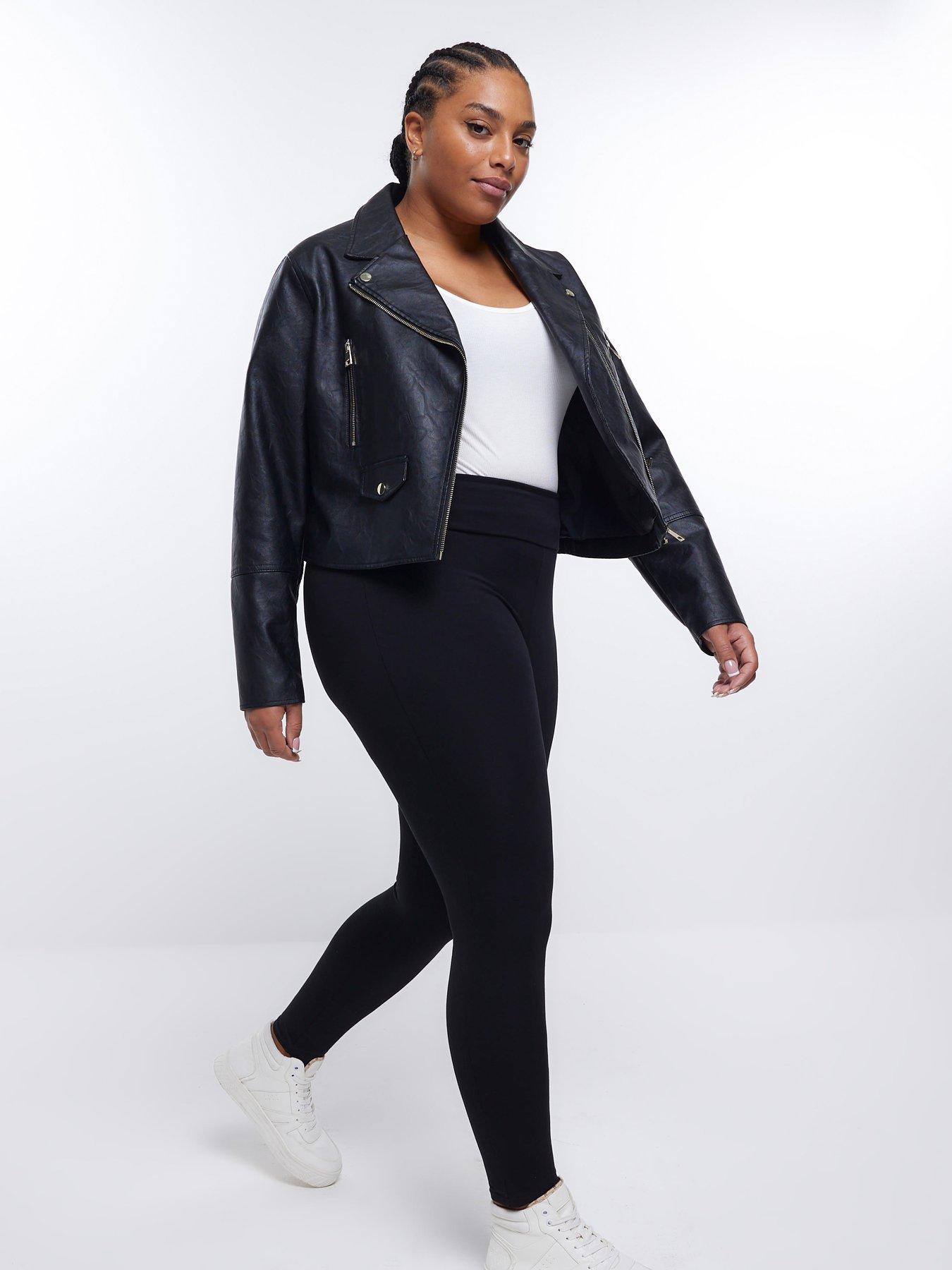 ri-plus-plus-high-waisted-jersey-legging-blackdetail