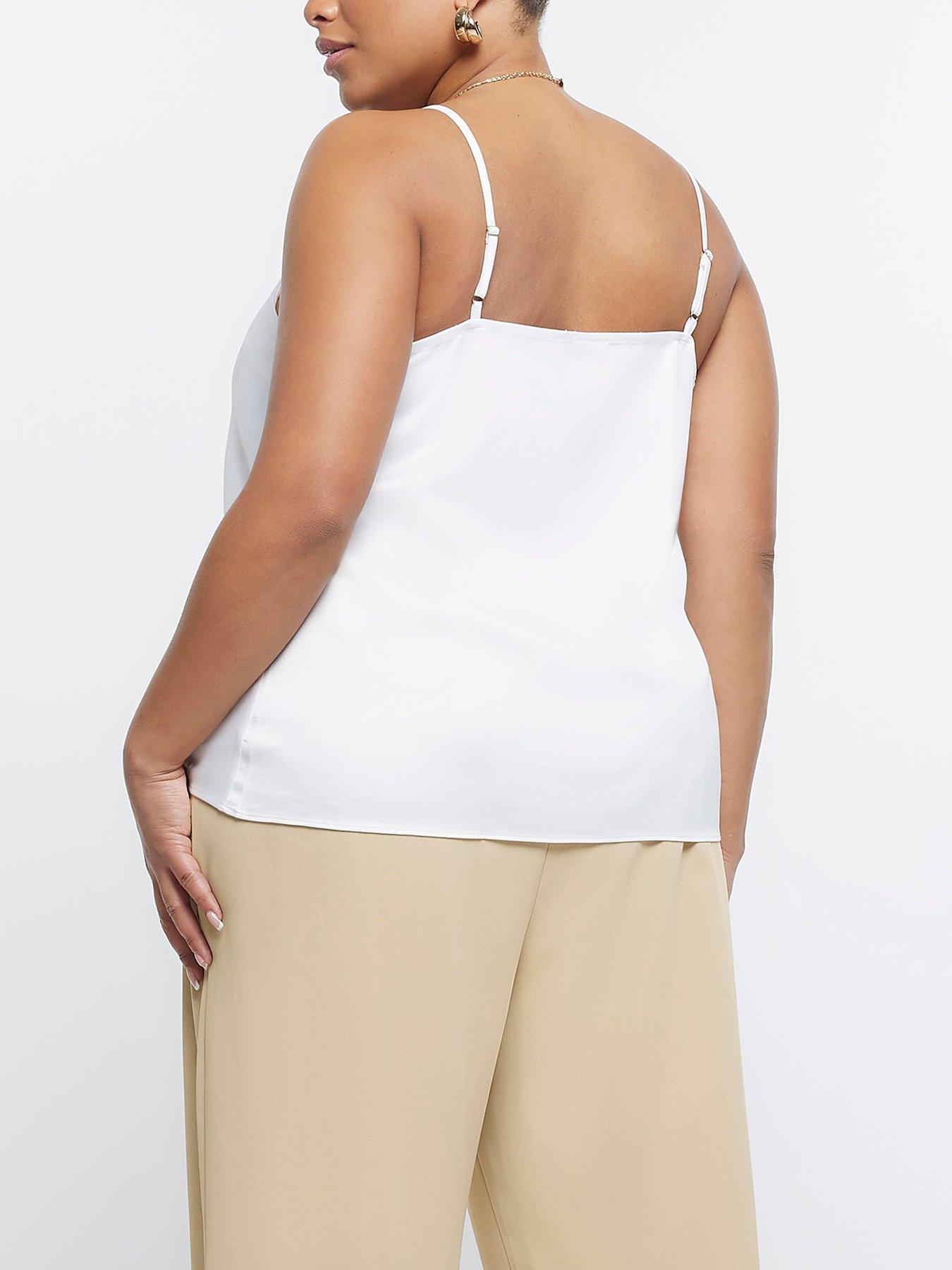 ri-plus-plus-cowl-neck-cami-whitestillFront