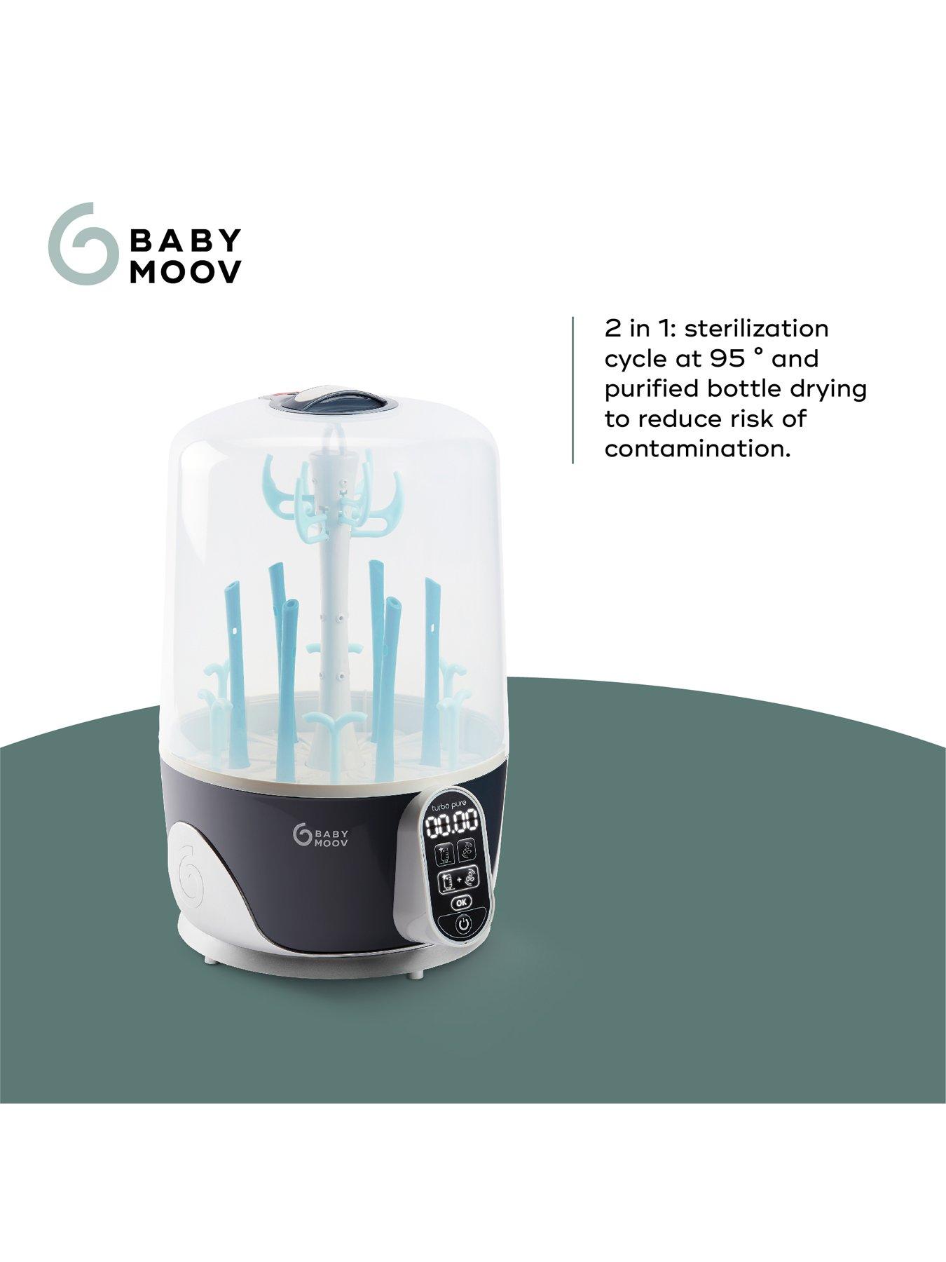 babymoov-turbo-pure-sterilizer-amp-dryer-for-baby-bottles-and-breast-pumps