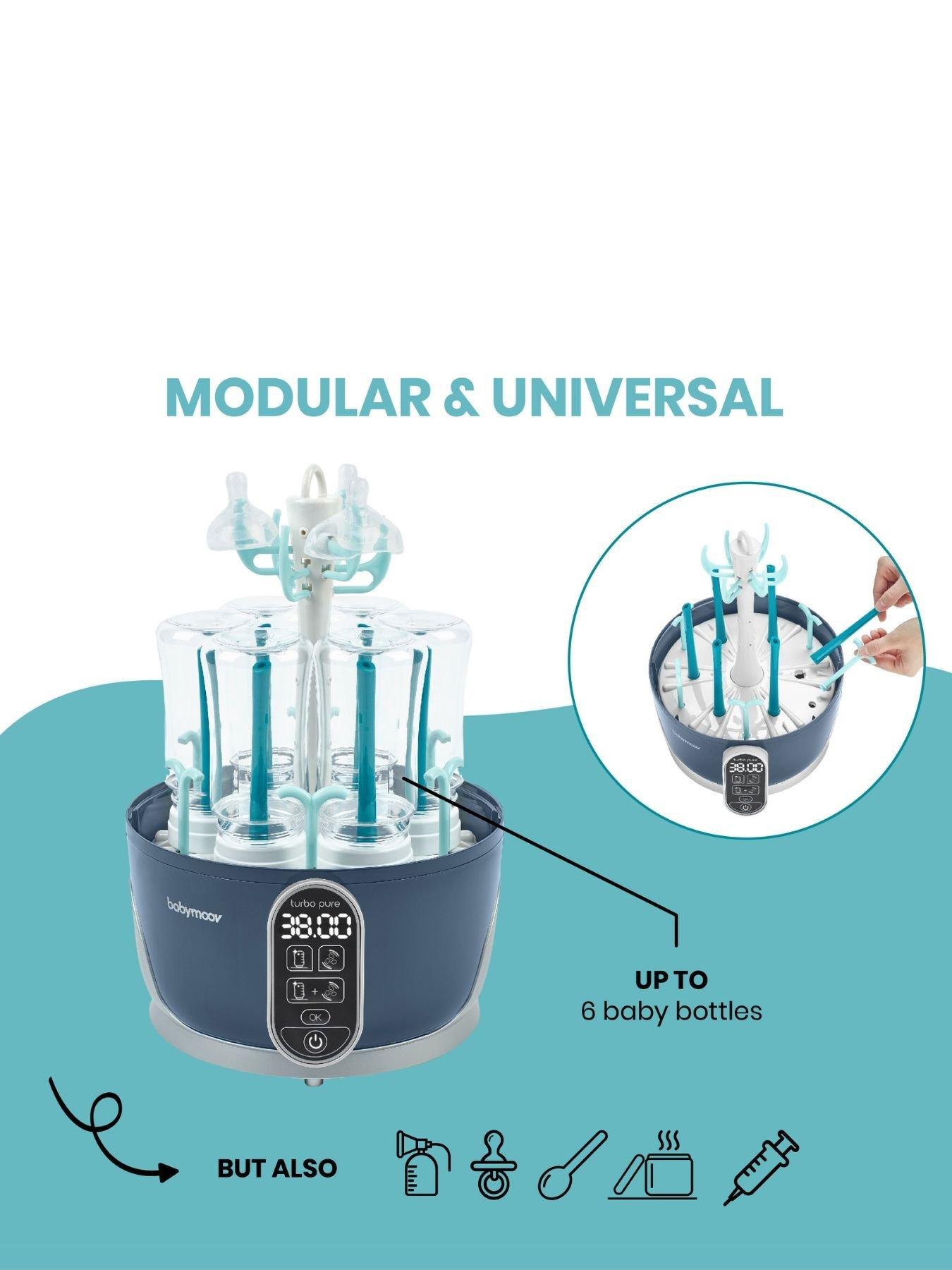 babymoov-turbo-pure-sterilizer-amp-dryer-for-baby-bottles-and-breast-pumpsdetail