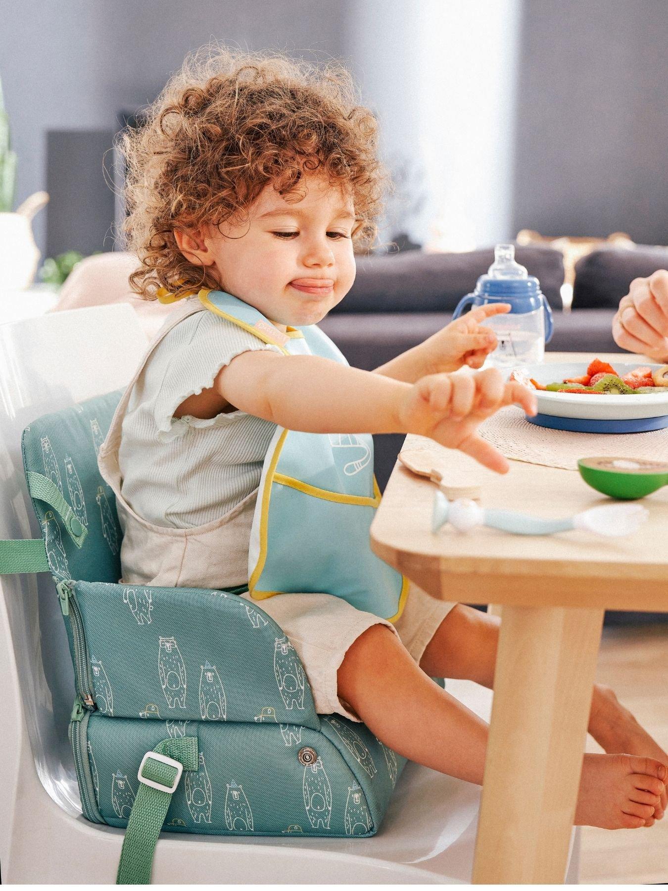 badabulle-travel-feedingweaning-baby-booster-seatback