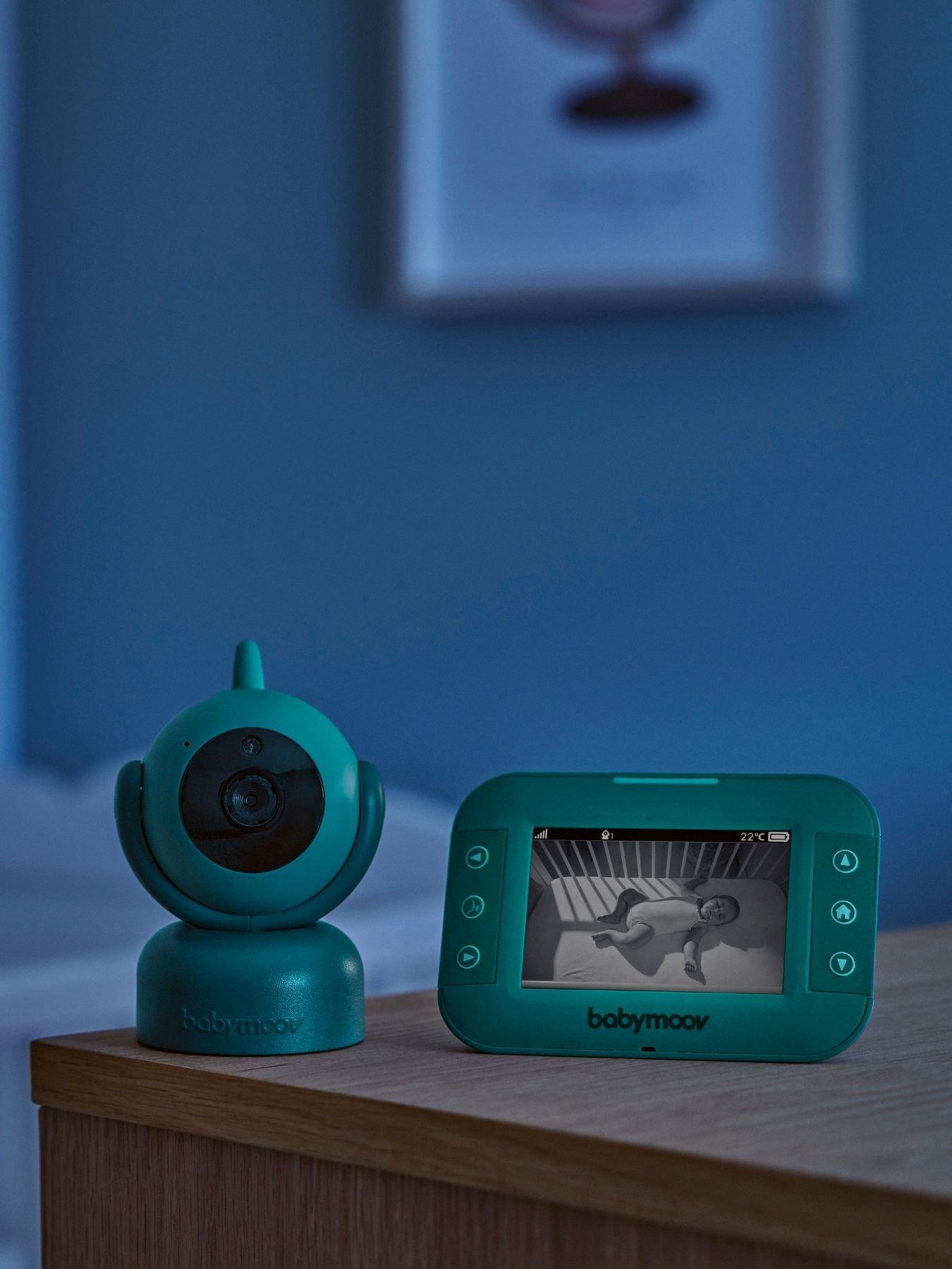 babymoov-yoo-twist-35-pan-and-tilt-remote-baby-monitor-with-night-cameraback