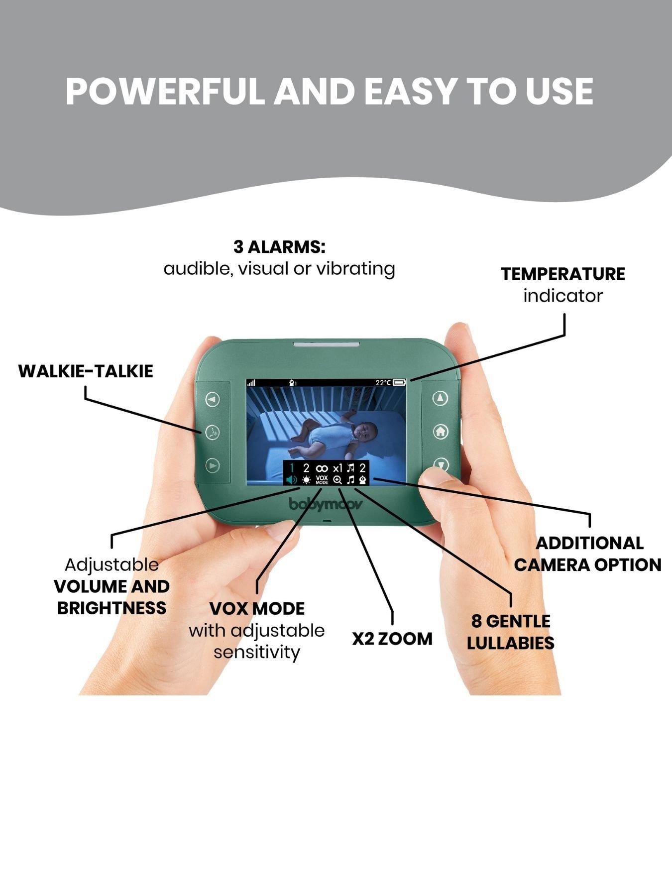 babymoov-yoo-twist-35-pan-and-tilt-remote-baby-monitor-with-night-cameradetail