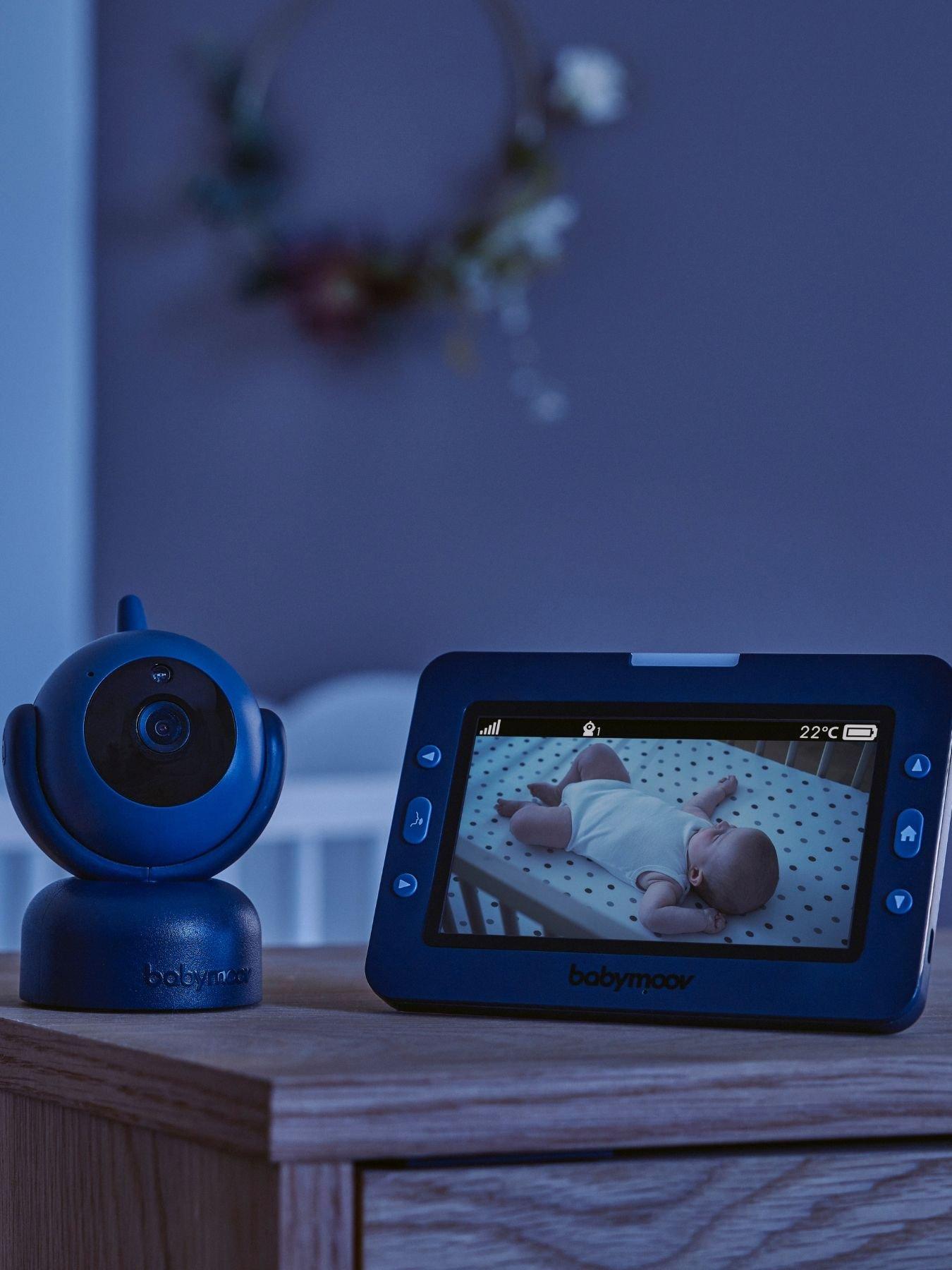 babymoov-yoo-master-plus-pan-and-tilt-motorised-remote-video-5-baby-monitor-with-night-cameraback