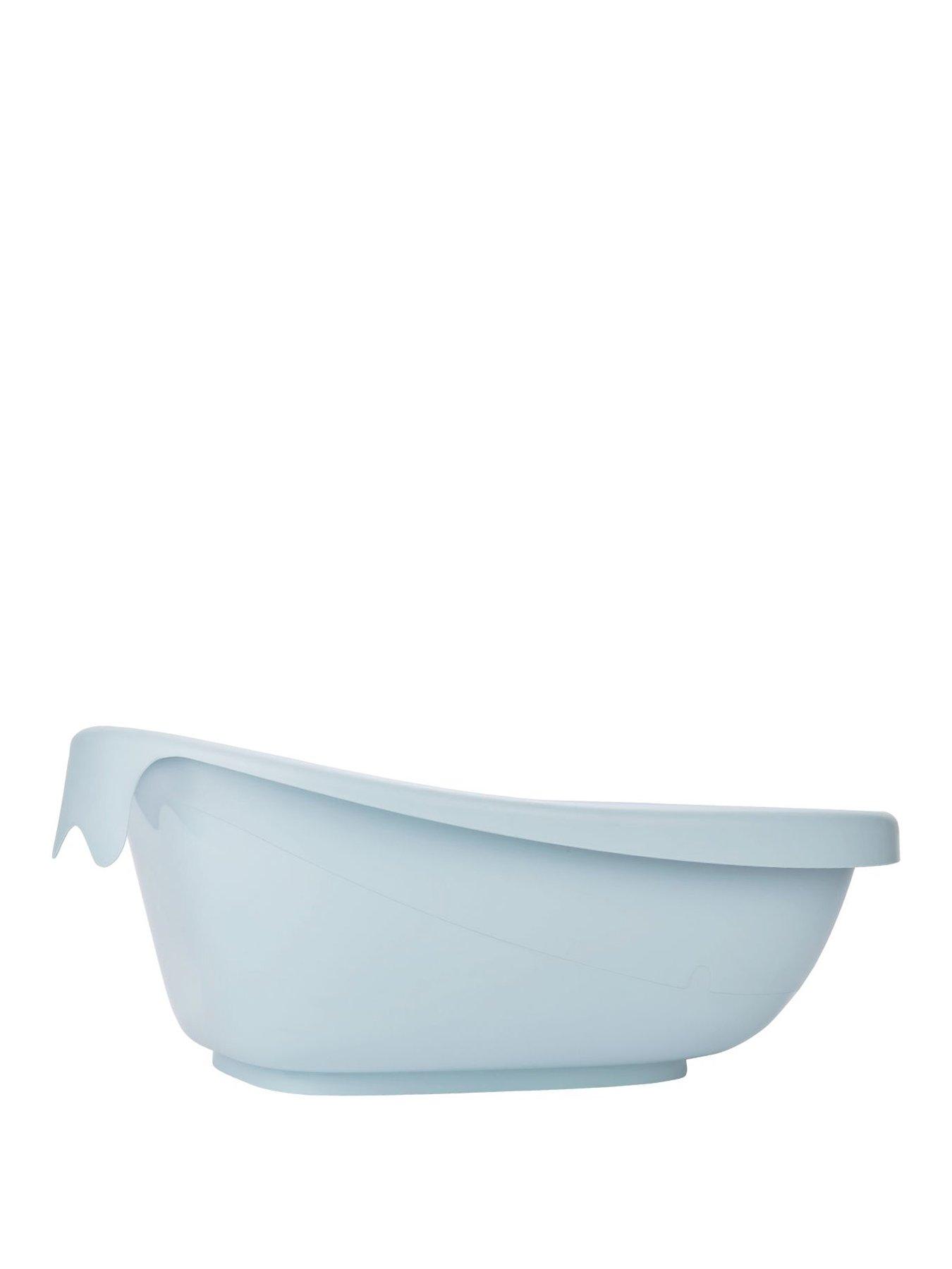 badabulle-whale-baby-toddler-bath-tubfront