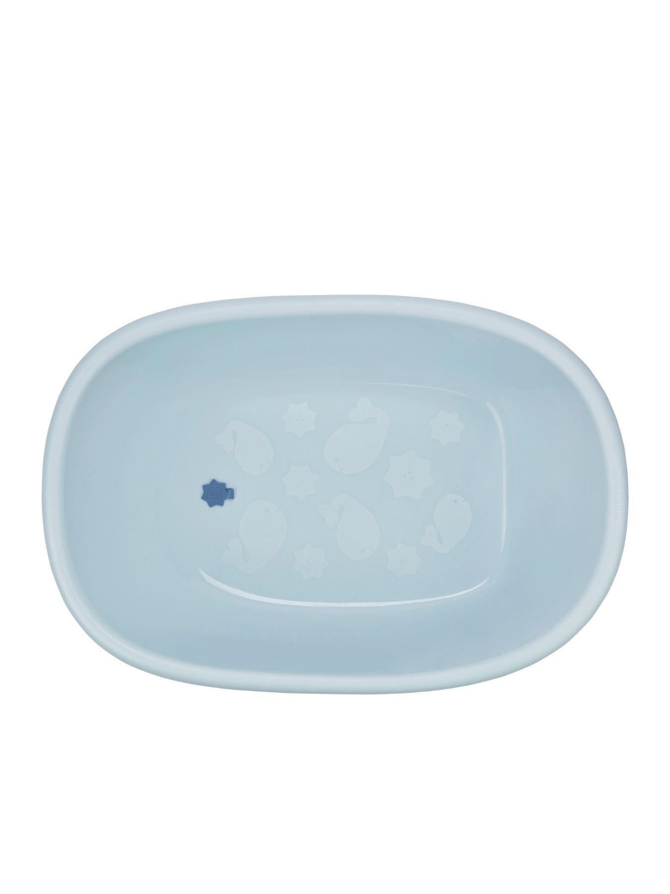 badabulle-whale-baby-toddler-bath-tubback