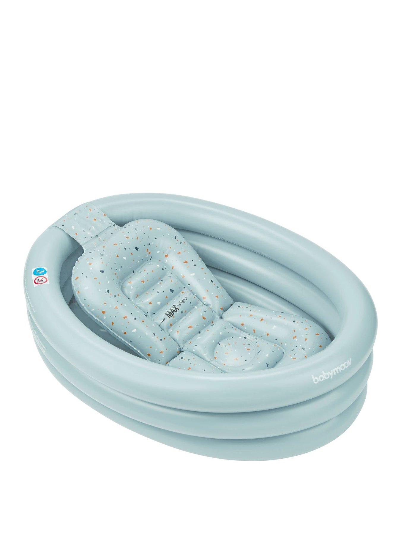 babymoov-inflatable-baby-bath-tub-paddling-pool