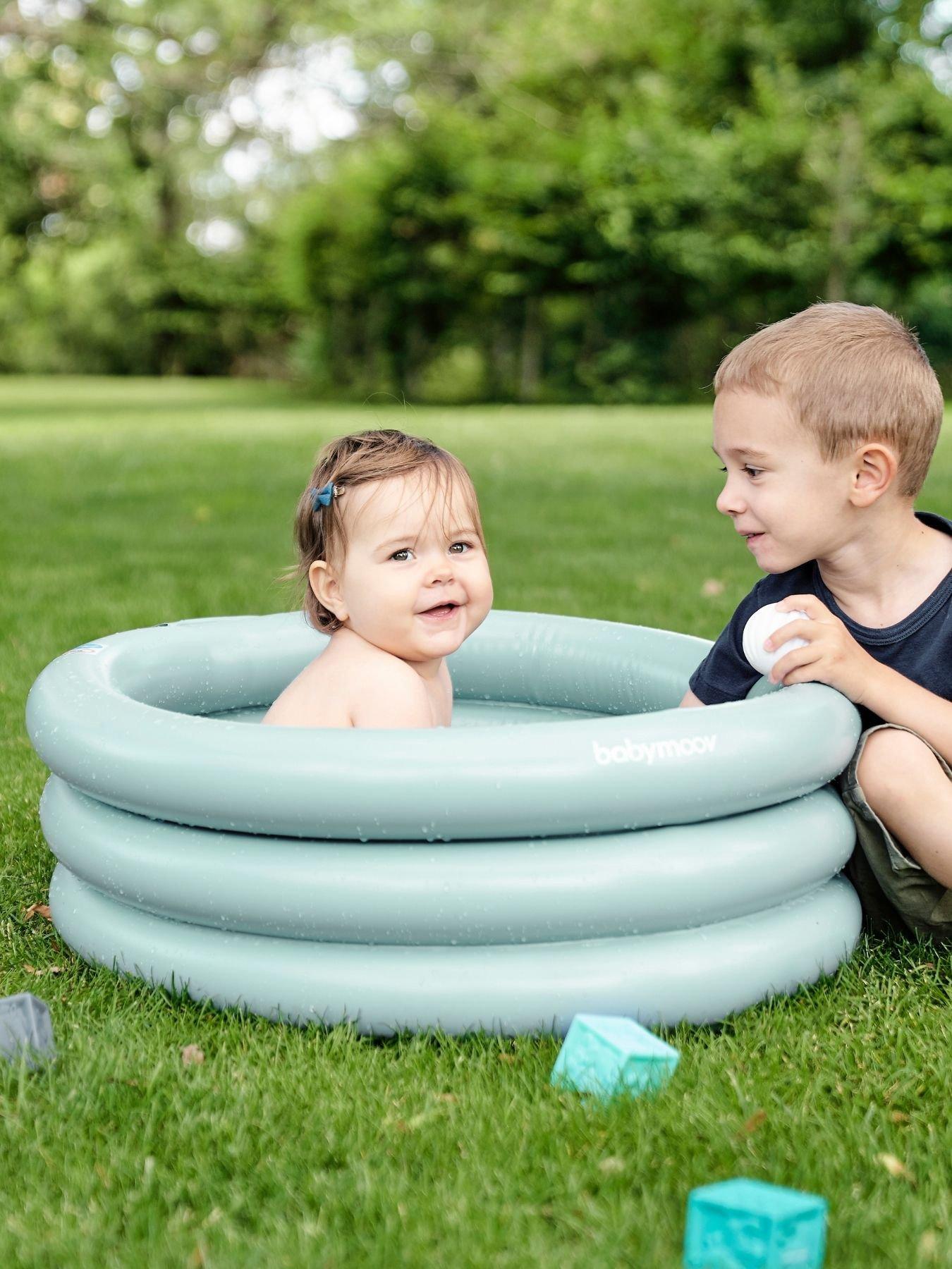 babymoov-inflatable-baby-bath-tub-paddling-poolstillFront