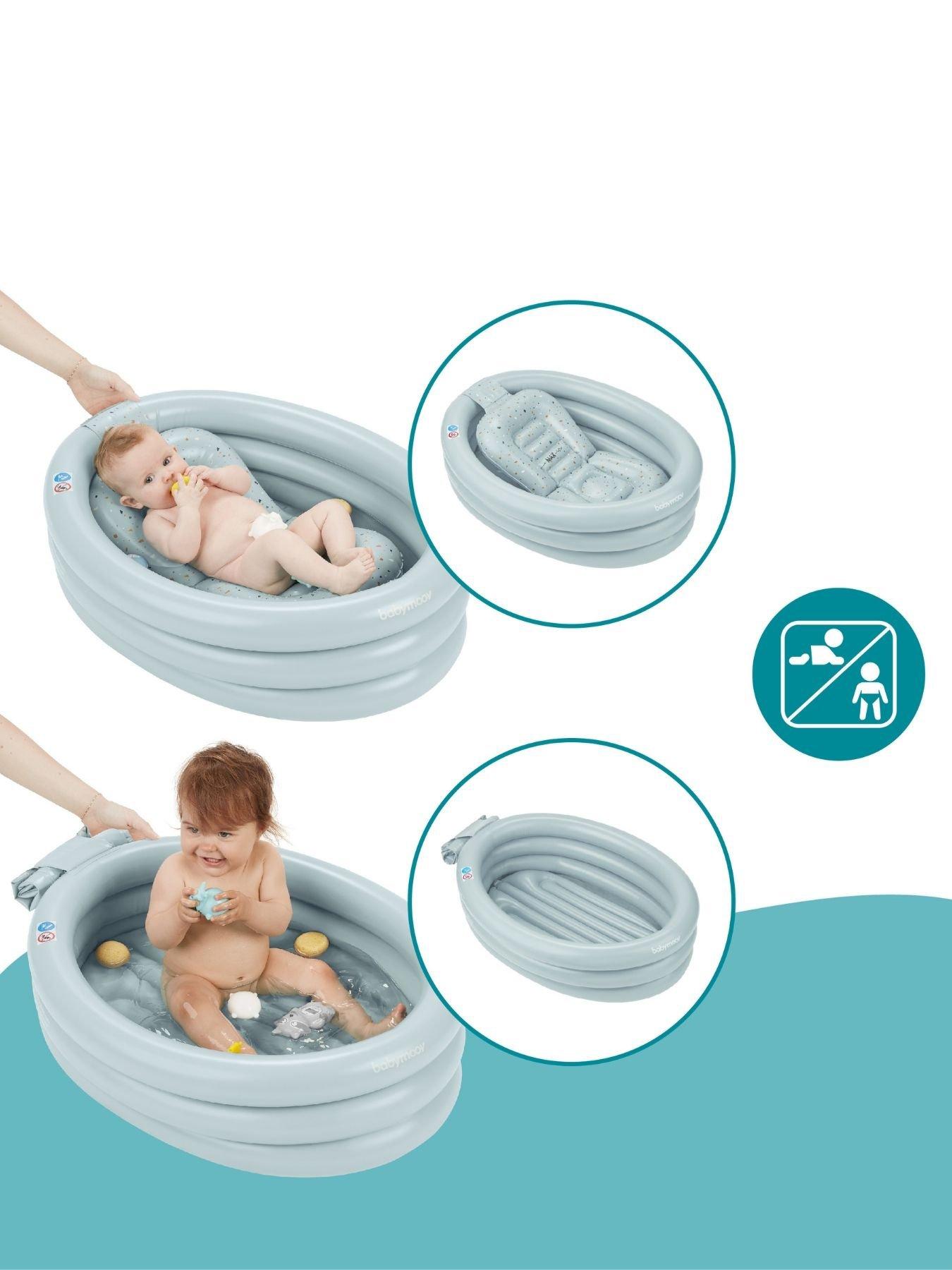 babymoov-inflatable-baby-bath-tub-paddling-poolback