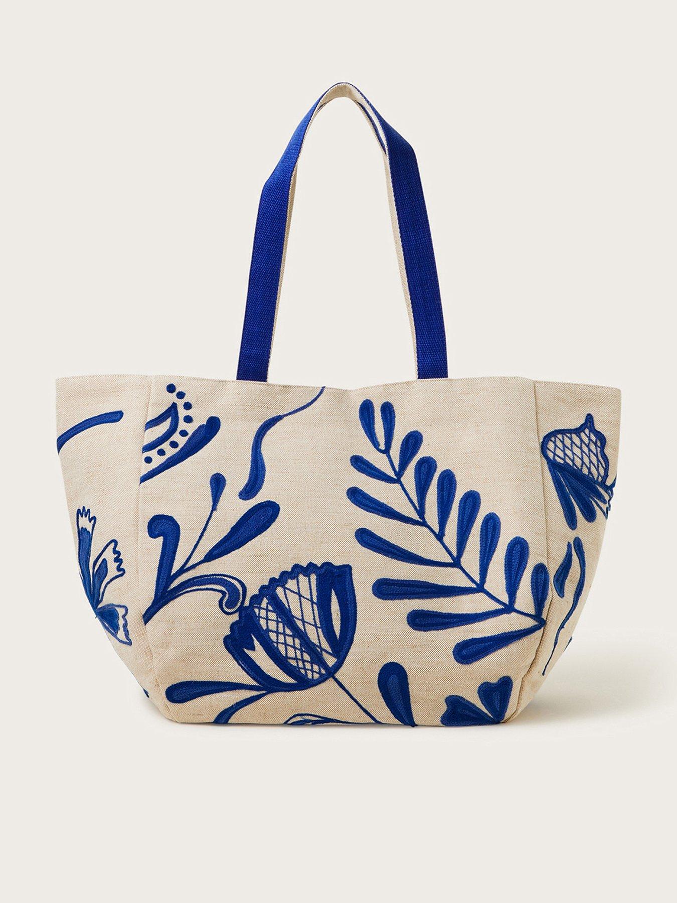 Beach bags ireland new arrivals