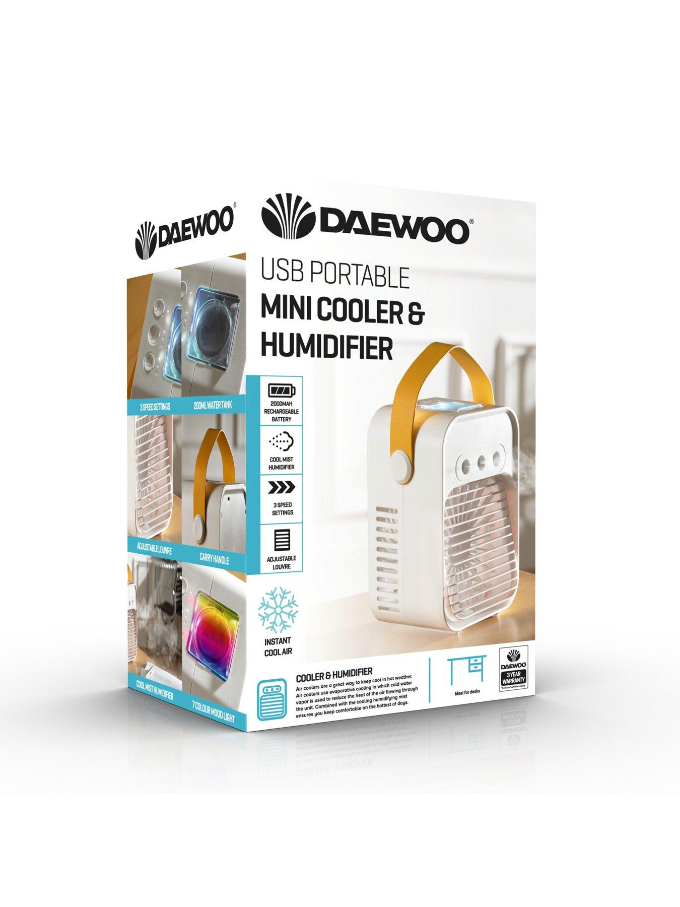 daewoo-usb-portable-mini-cooler-and-humidifierstillFront