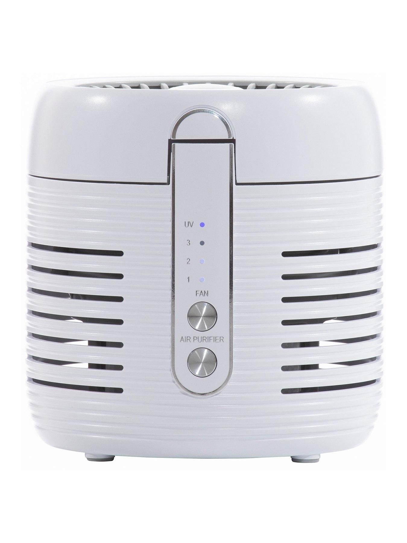 daewoo-2-in-1-air-purifier-amp-fan