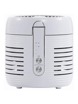 daewoo-2-in-1-air-purifier-amp-fan