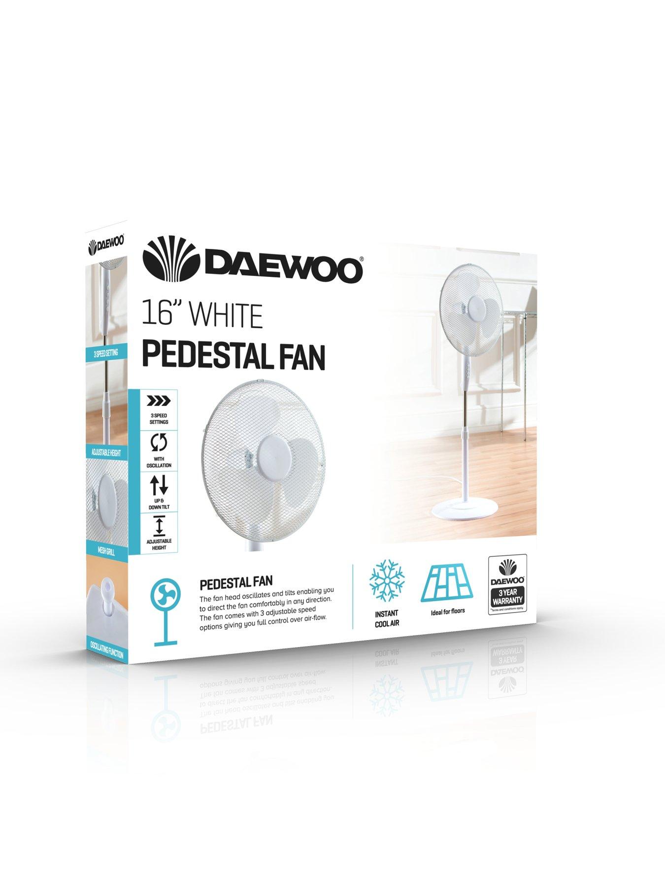 daewoo-daewoo-16-inch-pedestal-fanstillFront