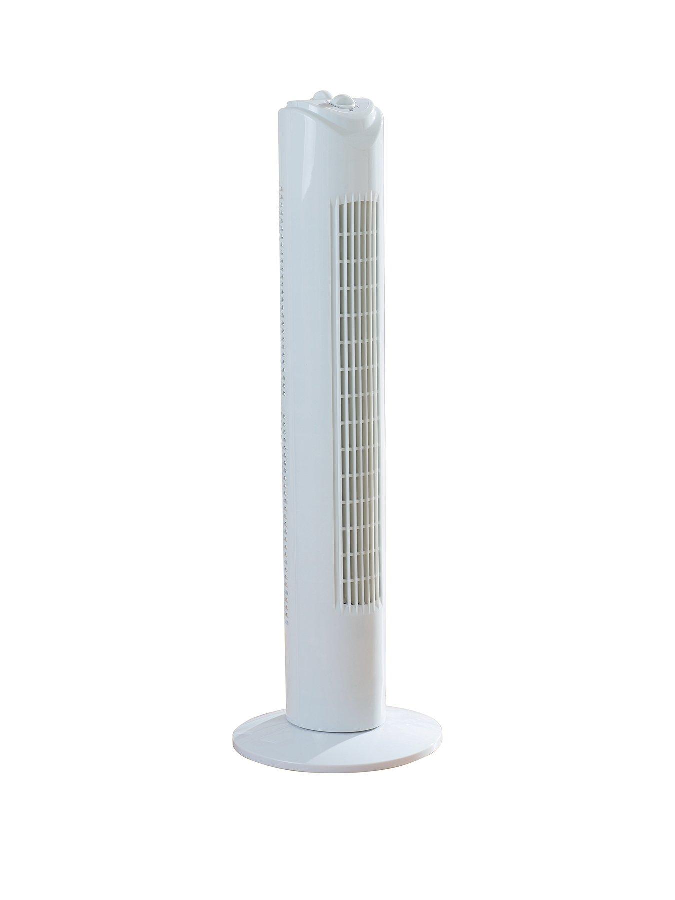 daewoo-32-inchnbsptower-fan-with-oscillation