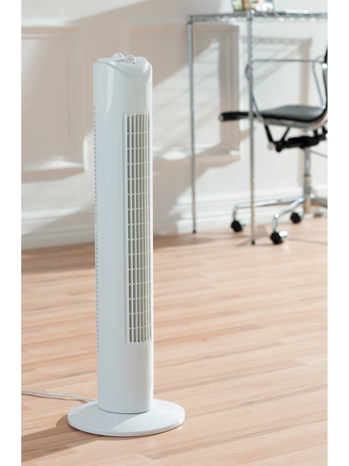 daewoo-32-inchnbsptower-fan-with-oscillationback