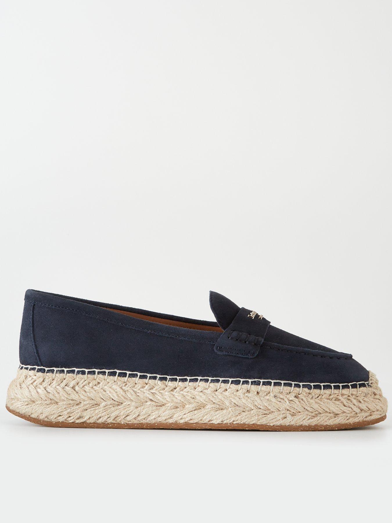 kate-spade-new-york-eastwell-espadrillesnbsp--blazer-blue