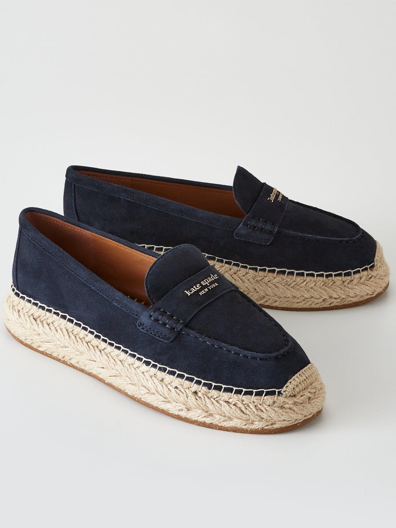 kate-spade-new-york-eastwell-espadrillesnbsp--blazer-blueback