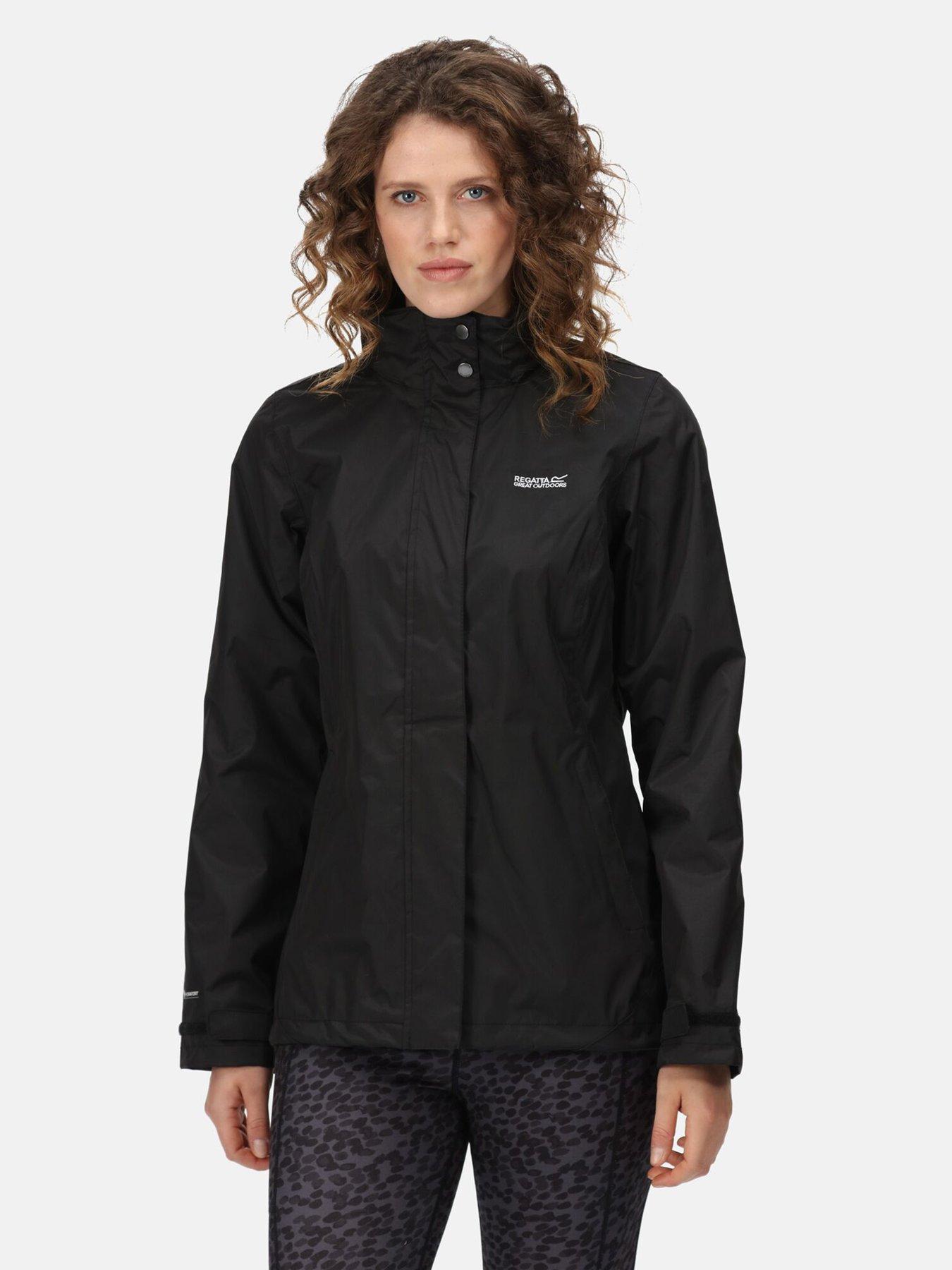 regatta-daysha-waterproof-shell-jacket-black