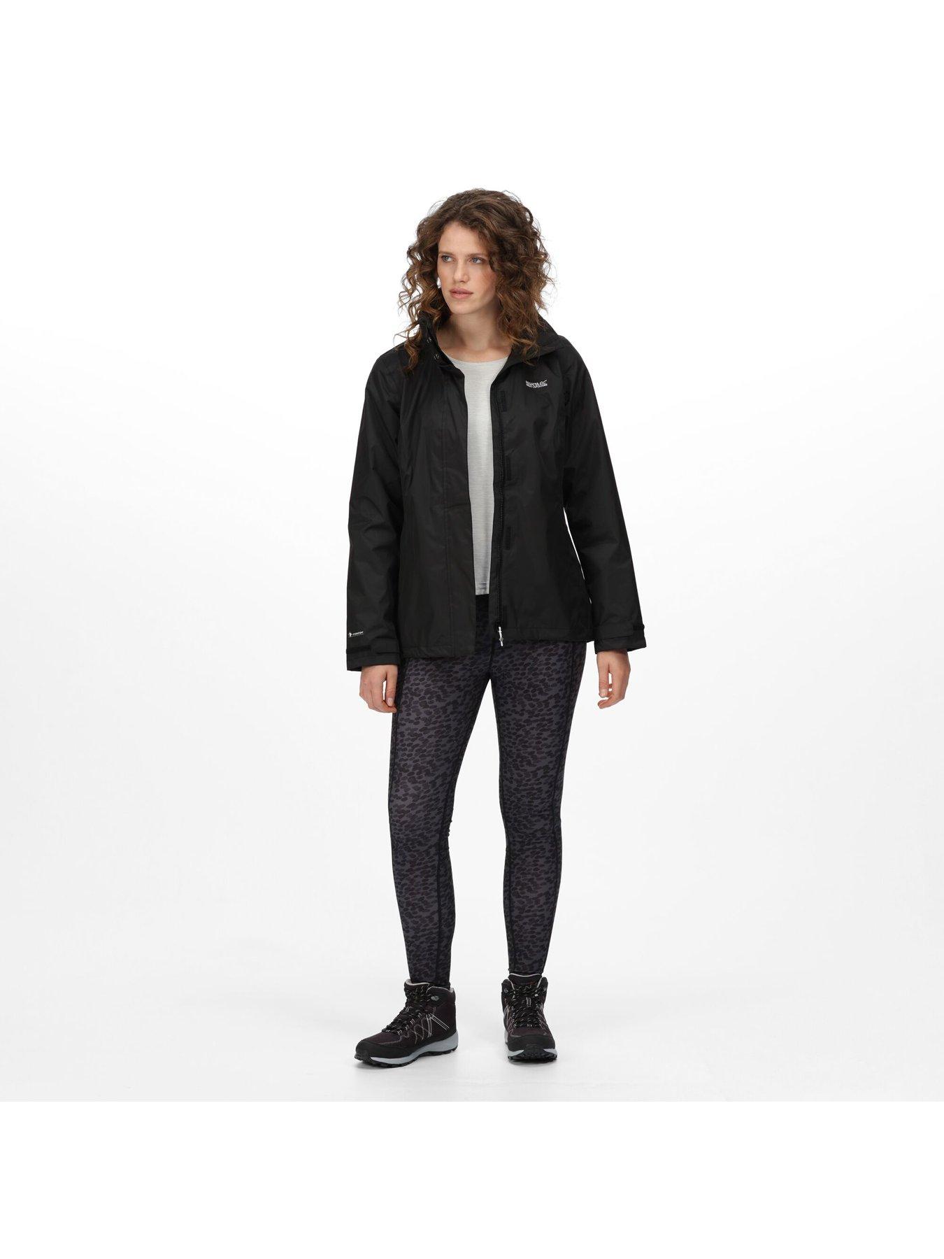 regatta-daysha-waterproof-shell-jacket-blackback