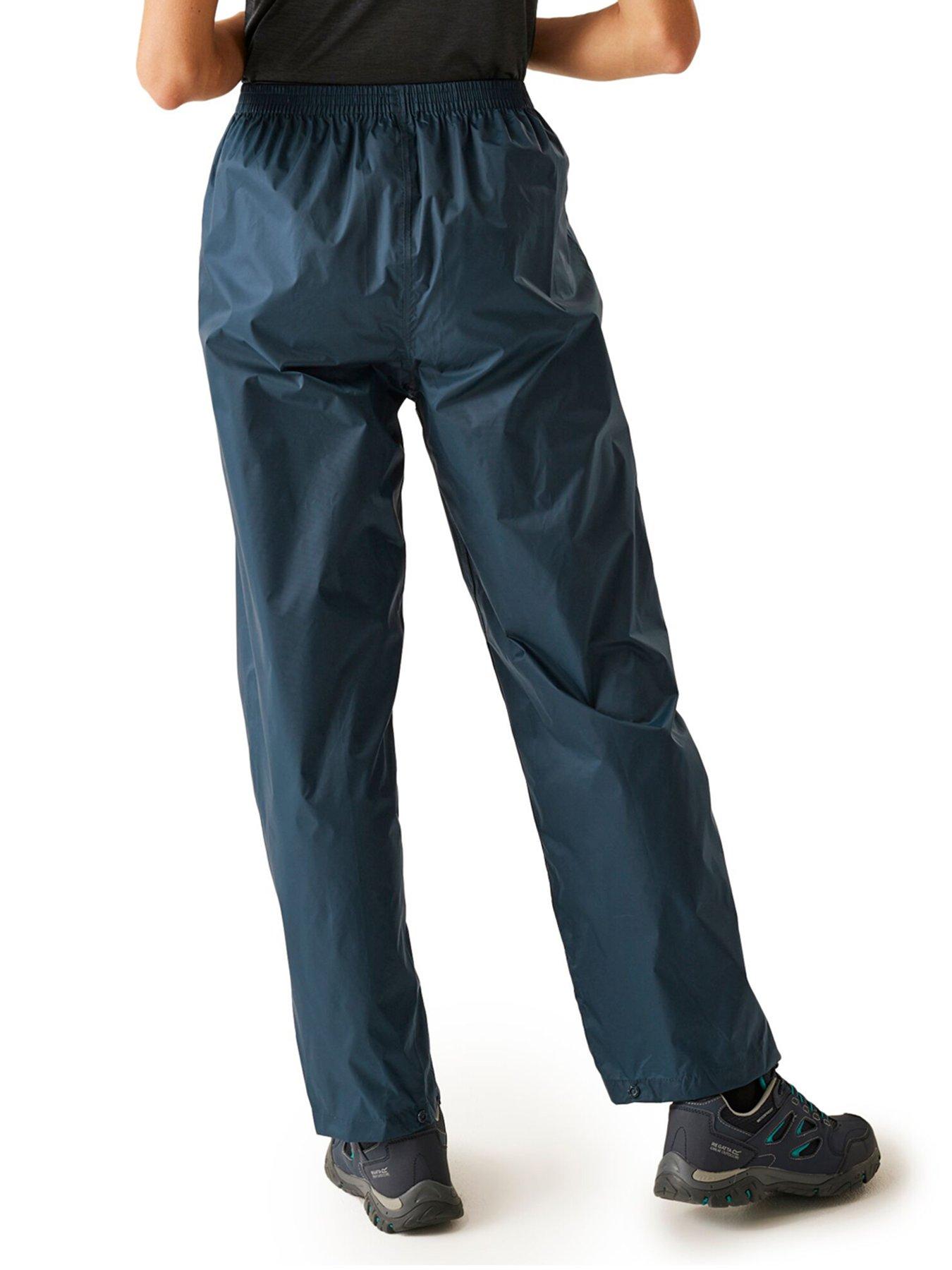 regatta-pack-it-overtrousers-navystillFront