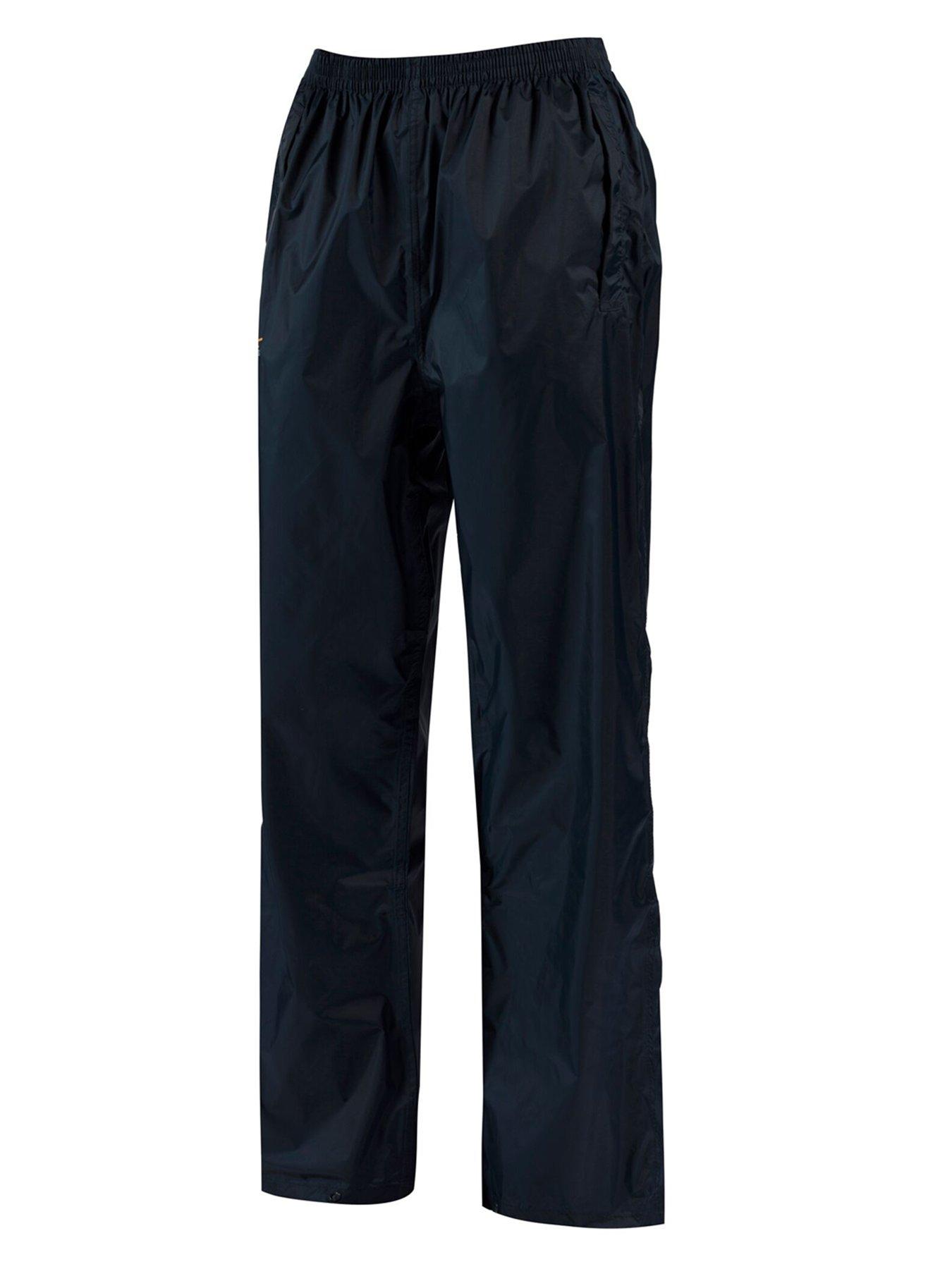 regatta-pack-it-overtrousers-navydetail