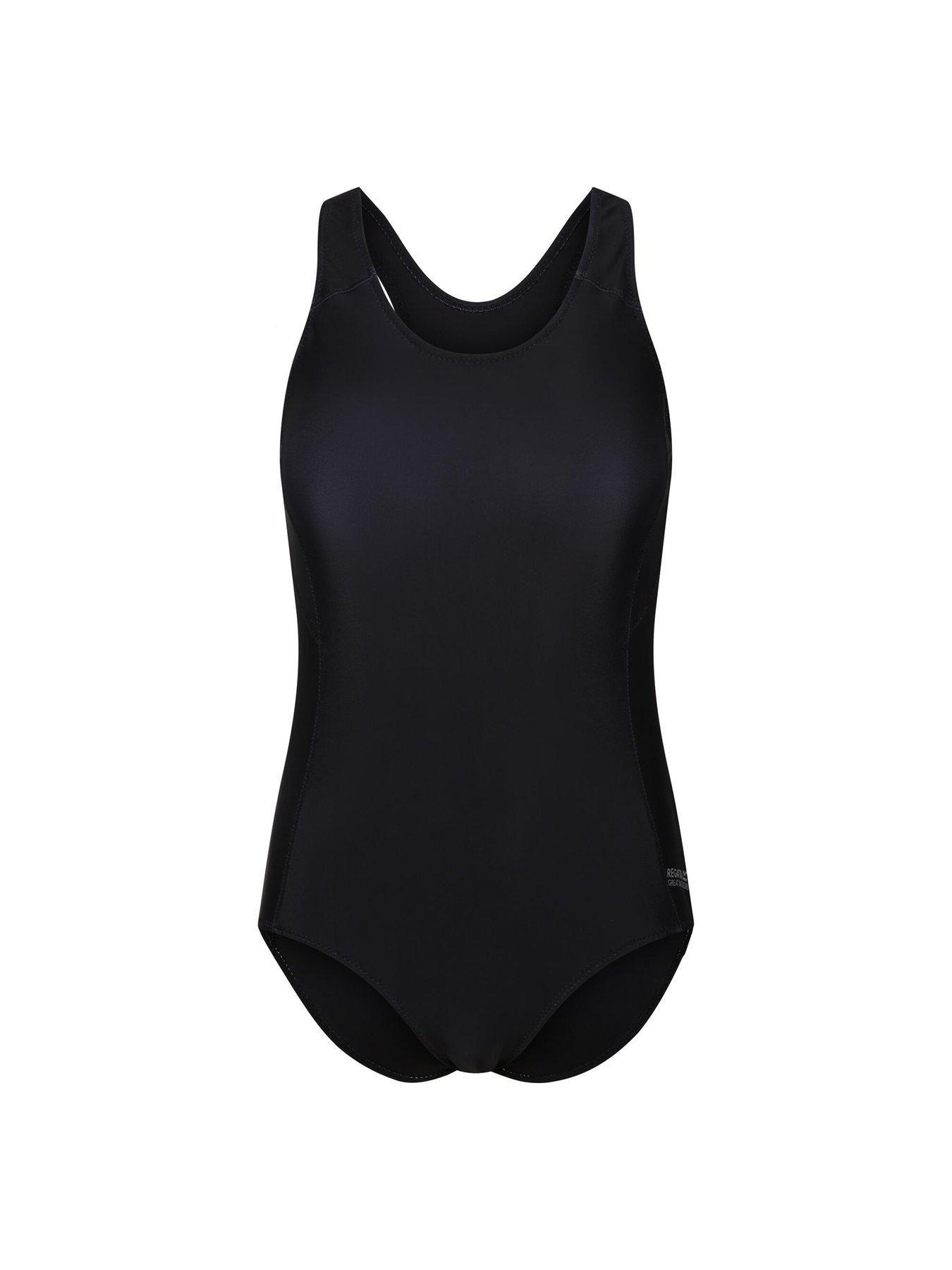 regatta-active-swimsuit-ii-blackdetail