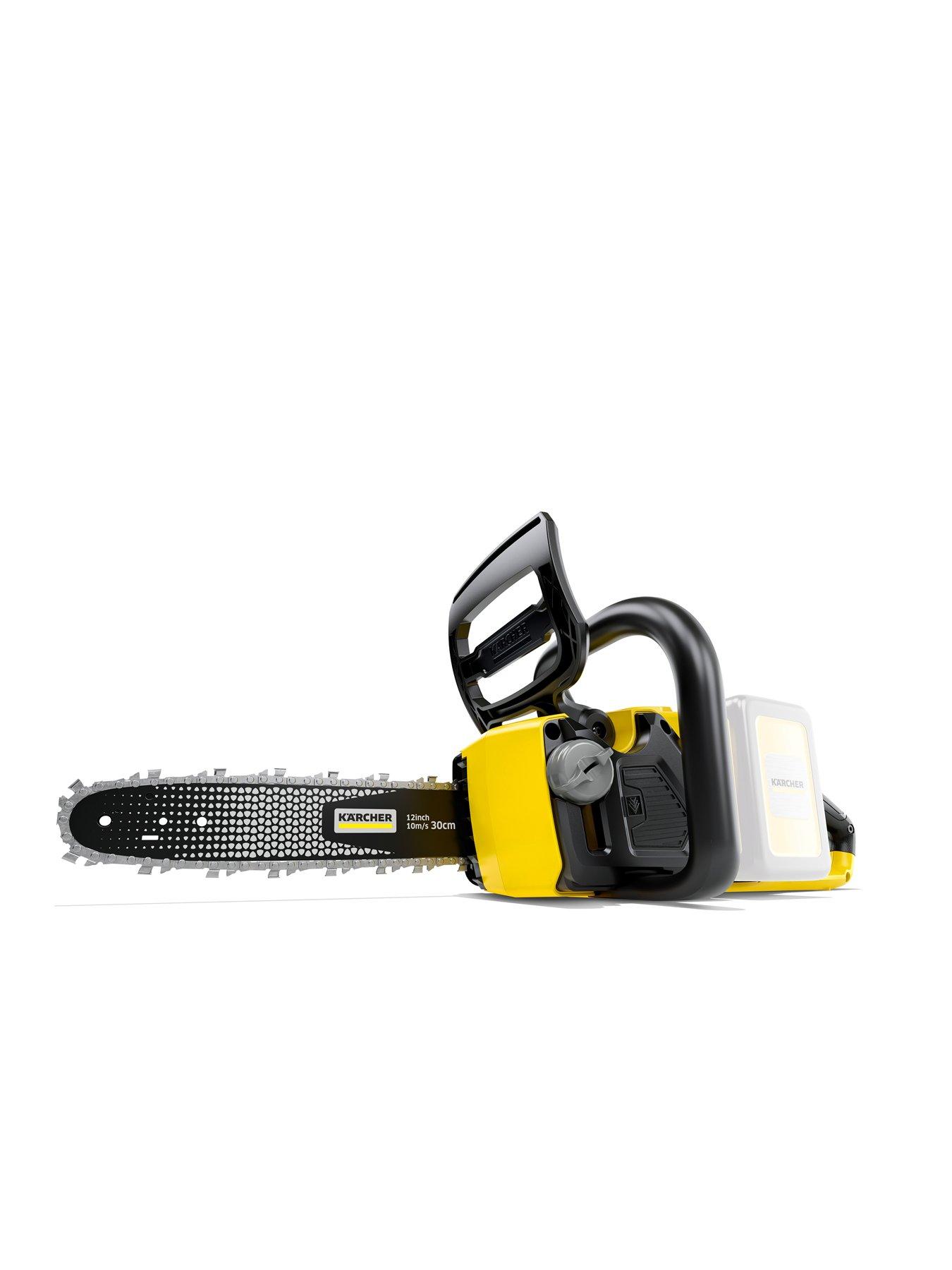 karcher-chainsaw-csw-18-30stillFront