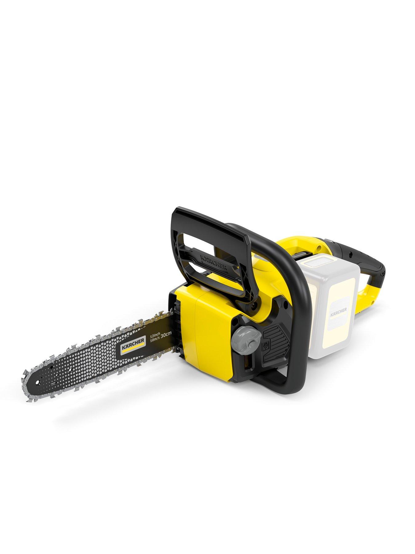 karcher-chainsaw-csw-18-30back