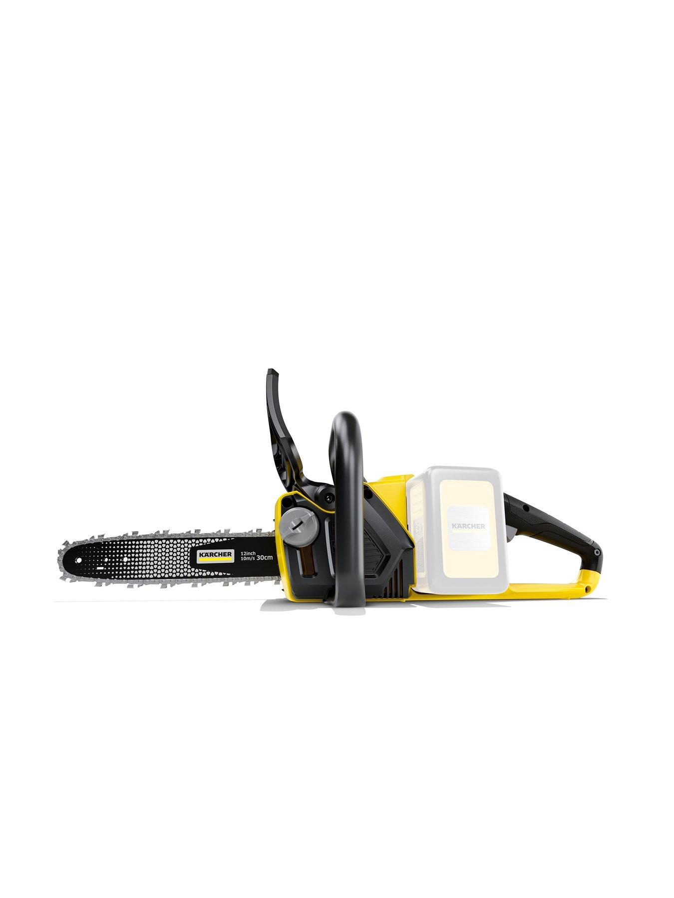 karcher-chainsaw-csw-18-30outfit