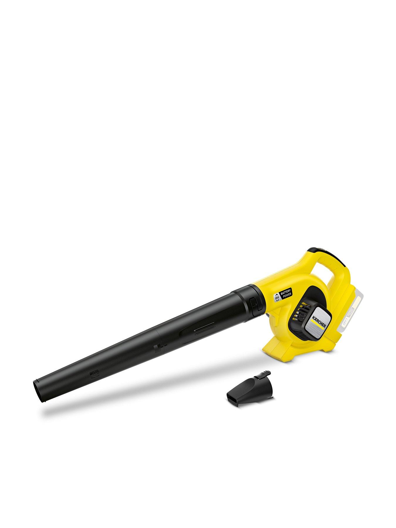 karcher-leafblower-lbl-2stillFront