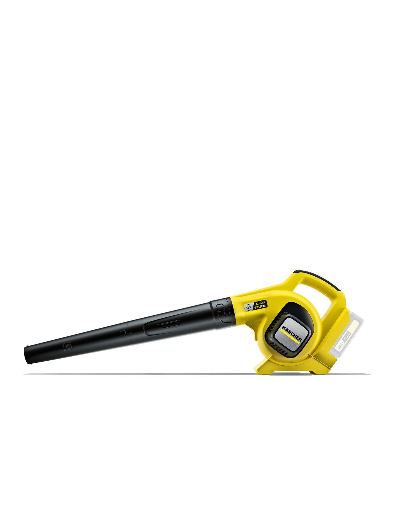 karcher-leafblower-lbl-2back