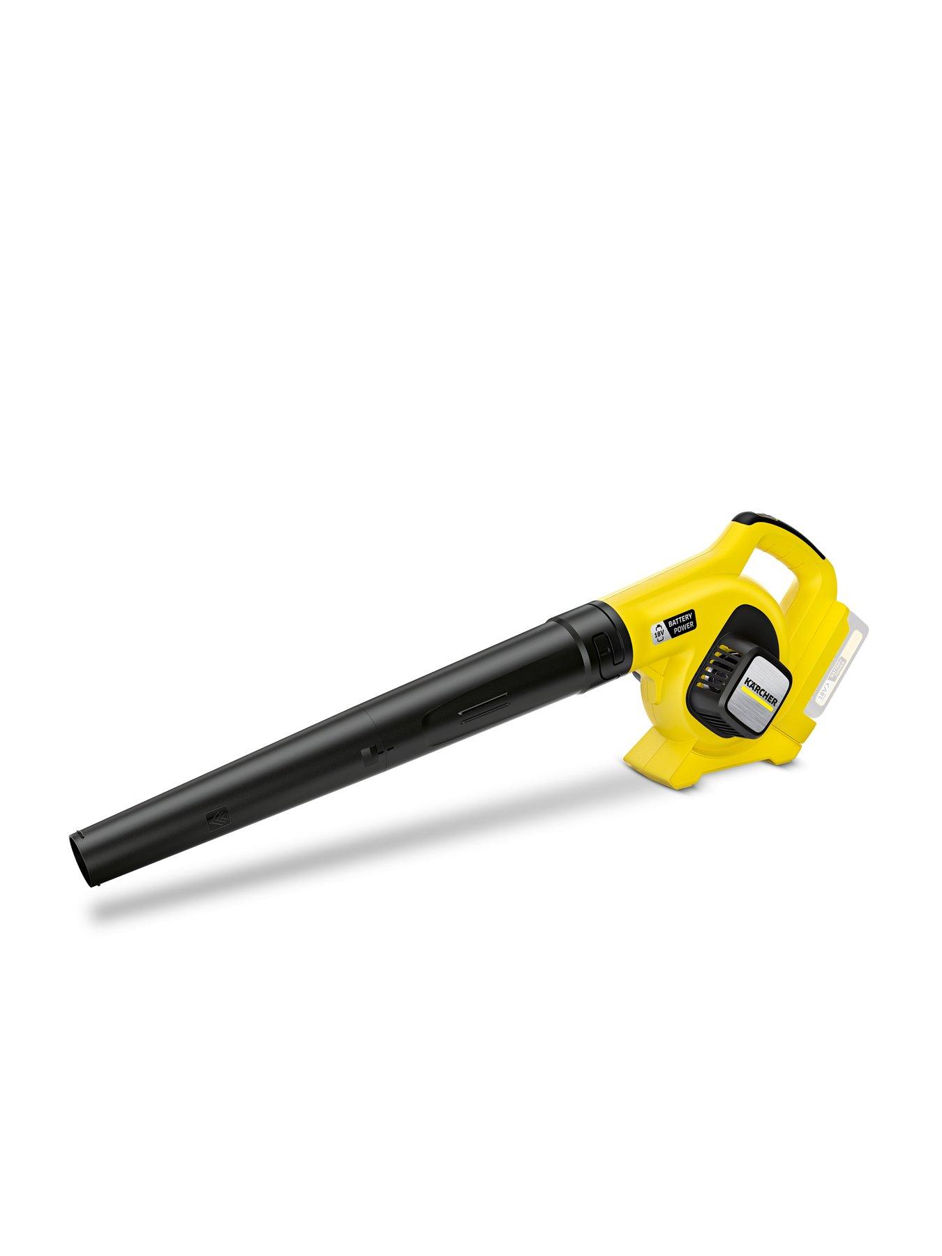 karcher-leafblower-lbl-2outfit