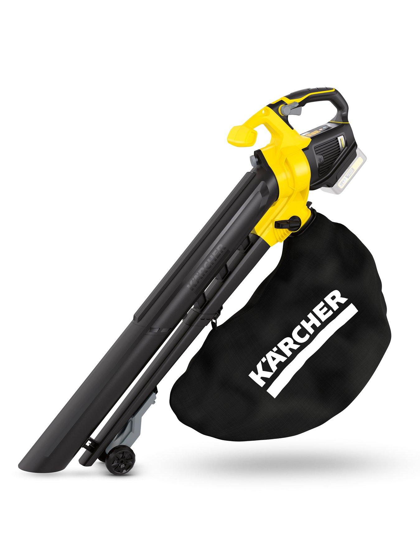 karcher-leafblower-vac-blv-18-200stillFront