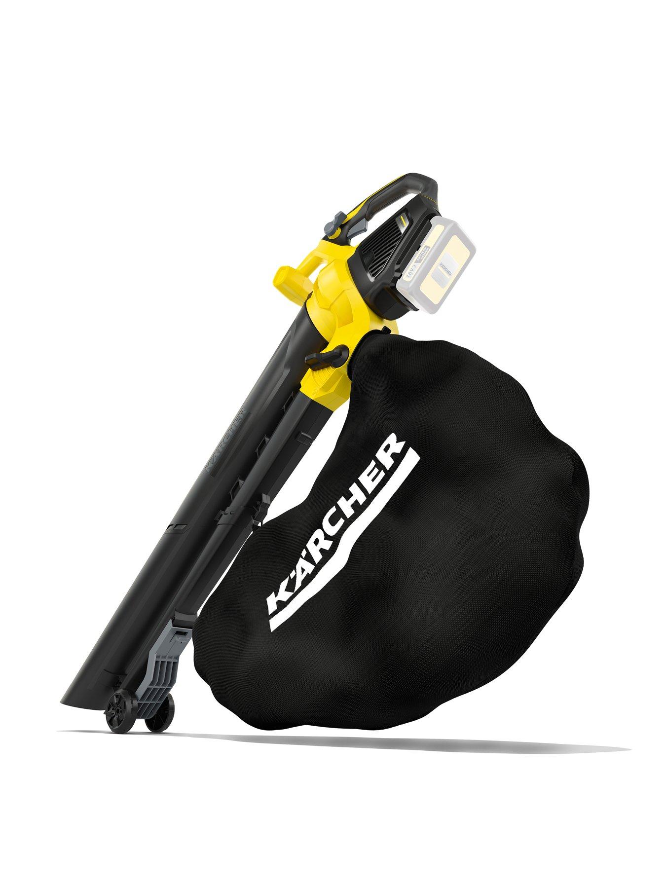 karcher-leafblower-vac-blv-18-200back