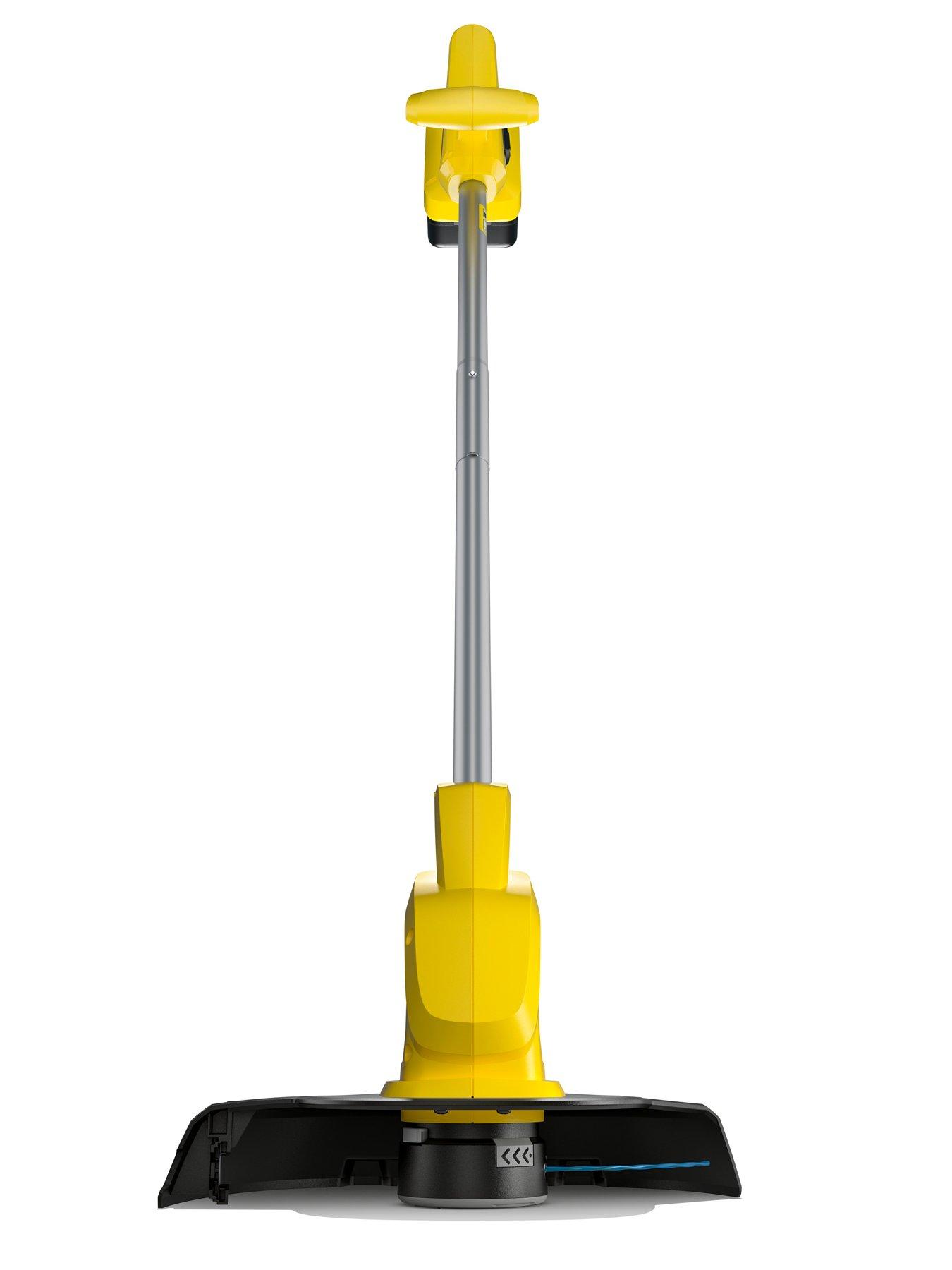 karcher-lawn-trimmer-ltr-18-25-with-batteryback