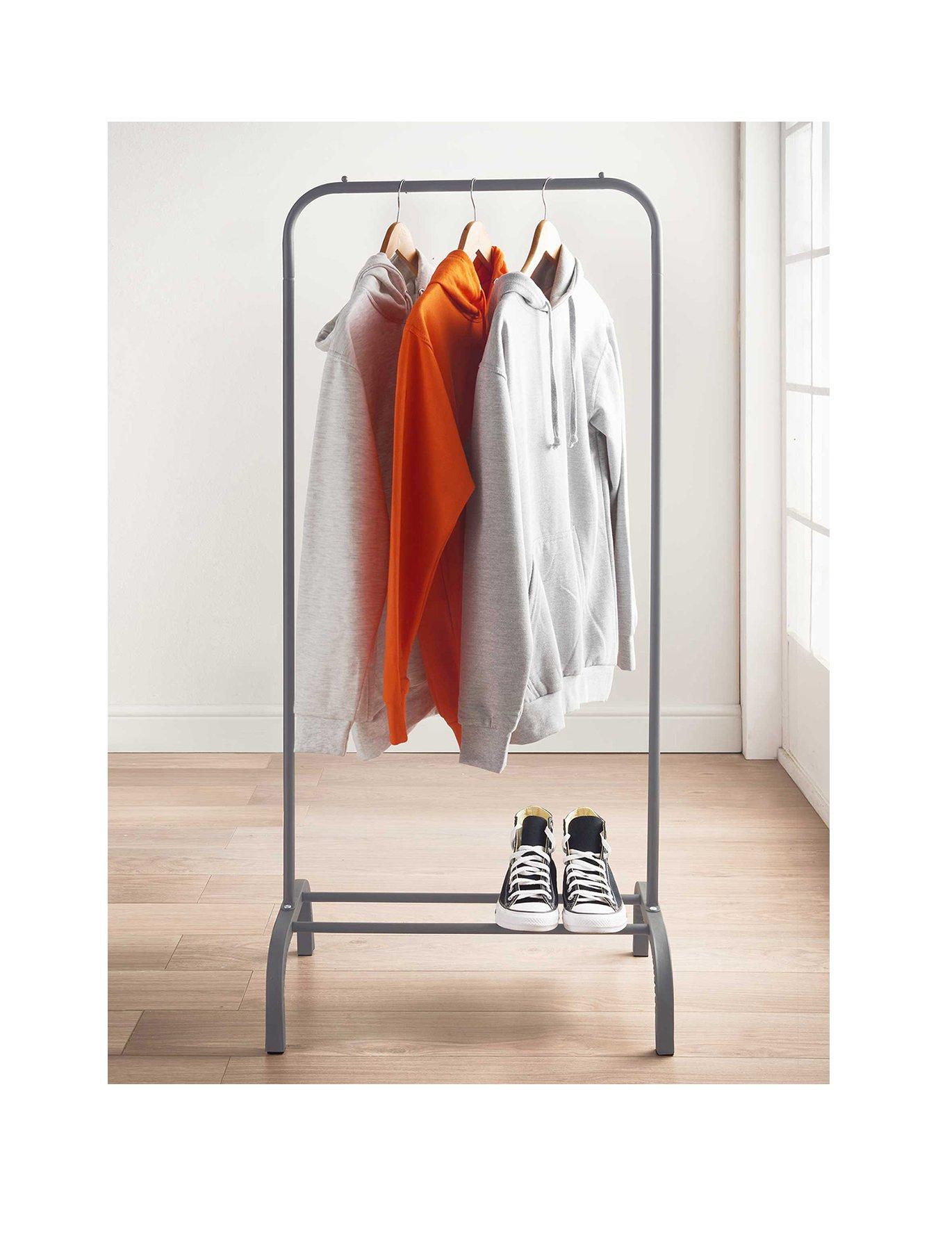 Shop/Store Design Rack Stand for Women's Underwear (ZS-923