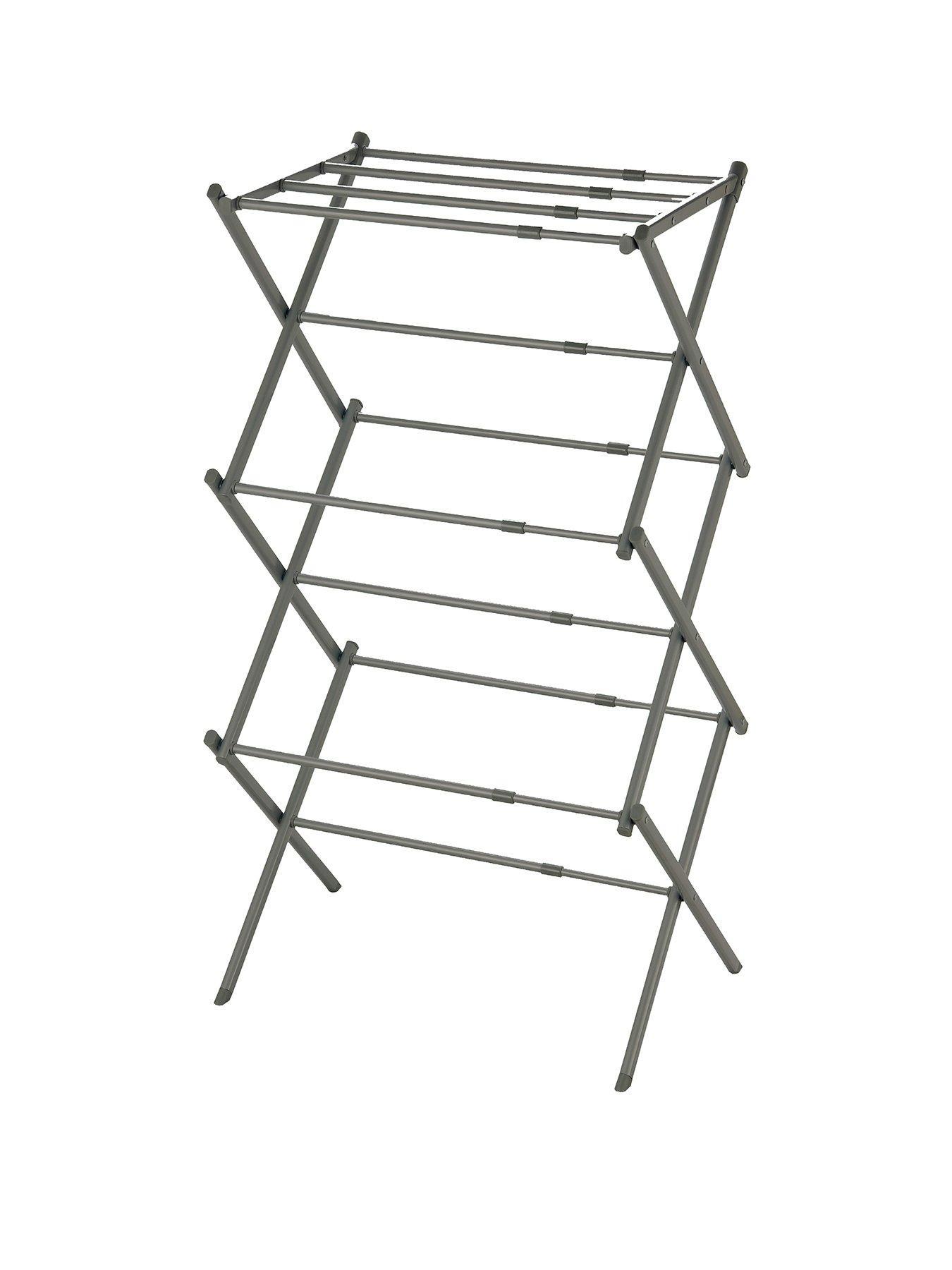 https://media.very.ie/i/littlewoodsireland/VEX5H_SQ1_0000000088_NO_COLOR_SLf/our-house-extending-clothes-airer.jpg?$180x240_retinamobilex2$