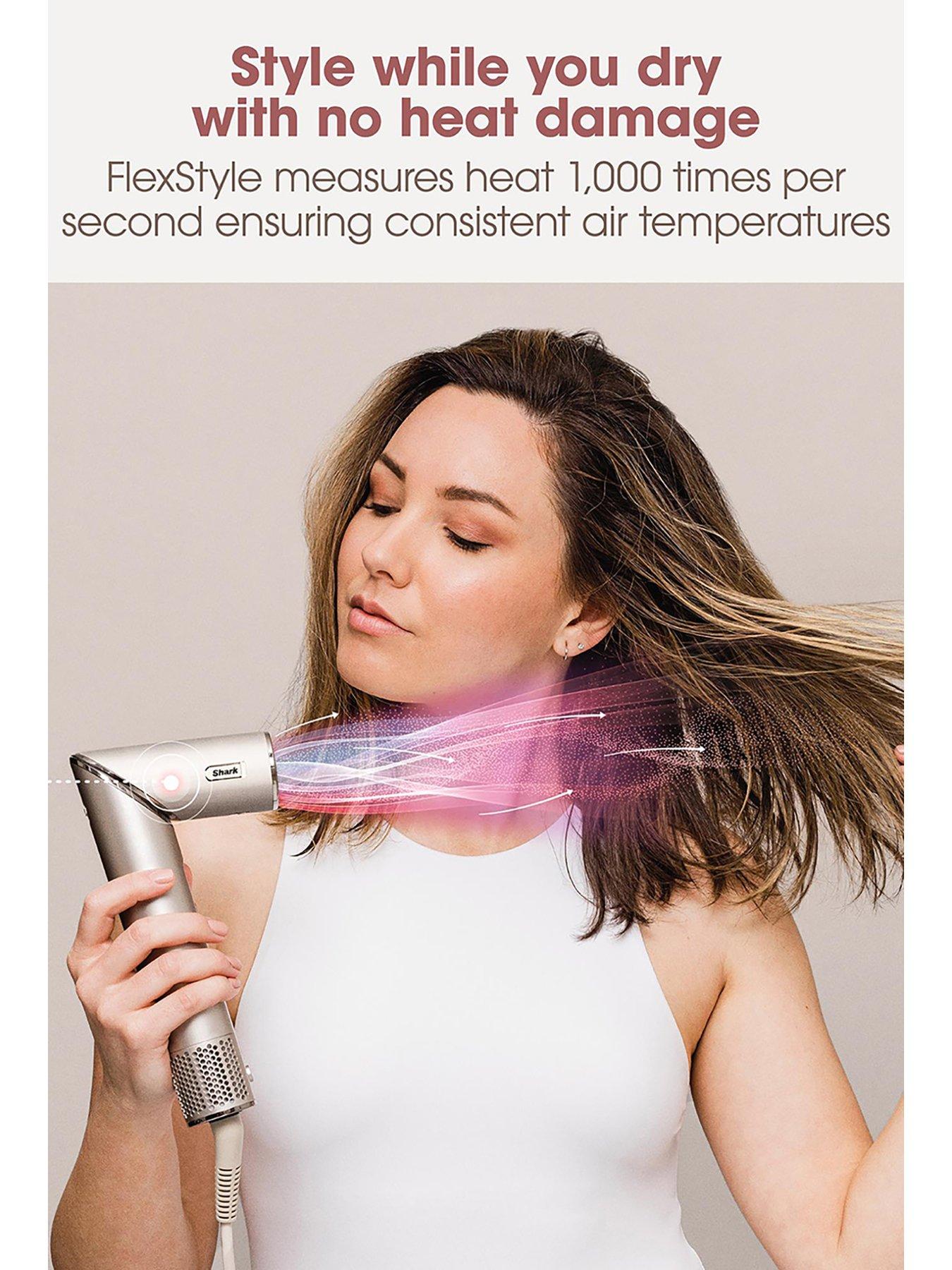 shark-flexstyle-4-in-1-air-styler-amp-hair-dryer-for-straight-amp-wavy-hair-stone-hd430slukoutfit