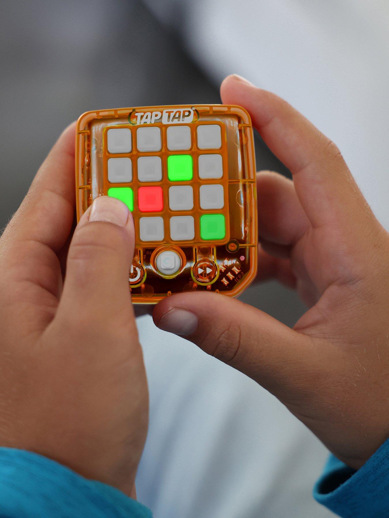 taptap-smart-fidget