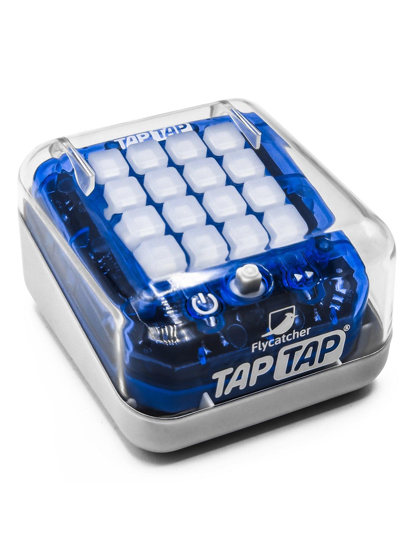 Image 2 of 6 of TapTap Smart Fidget