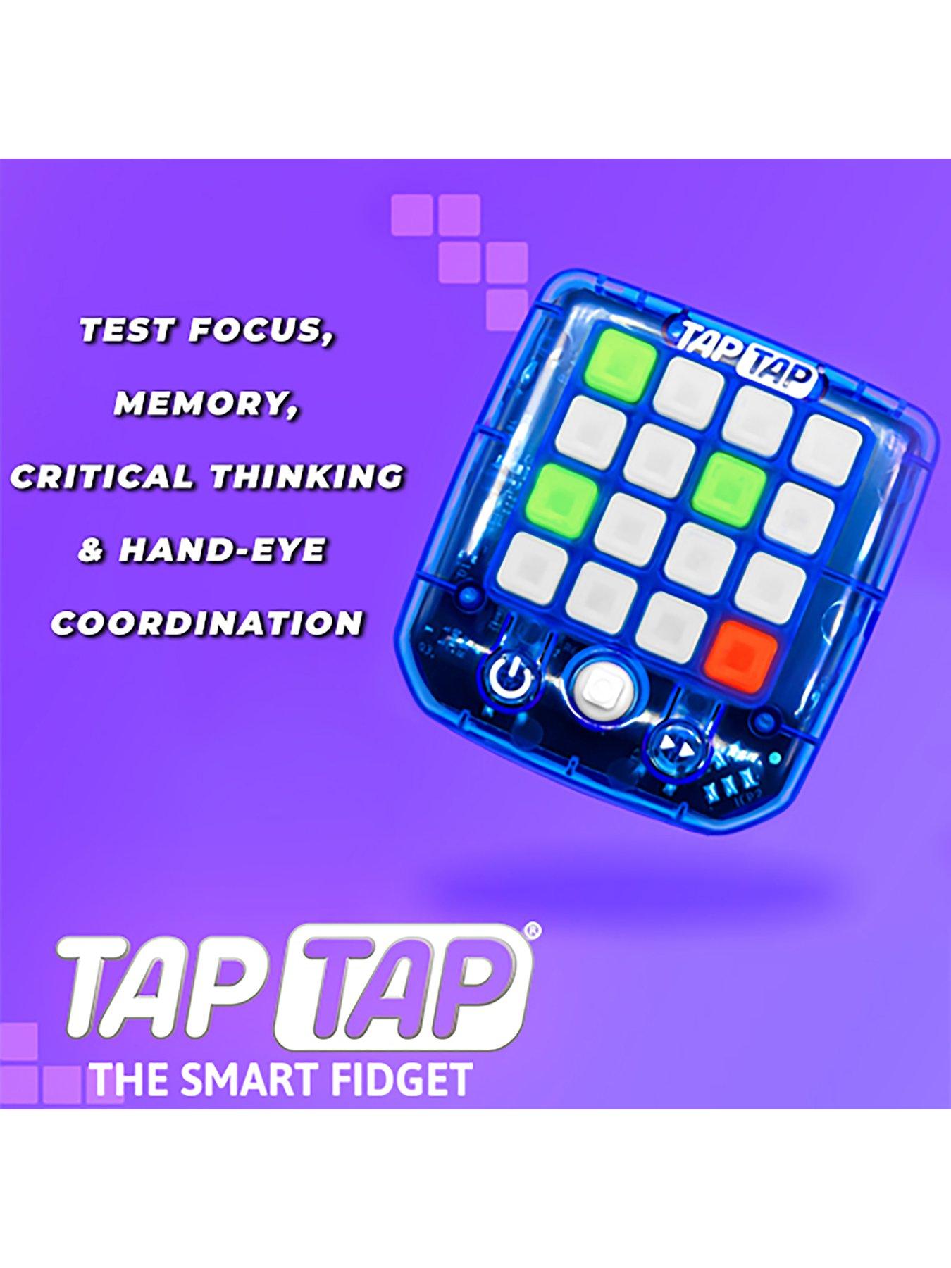 taptap-smart-fidgetdetail