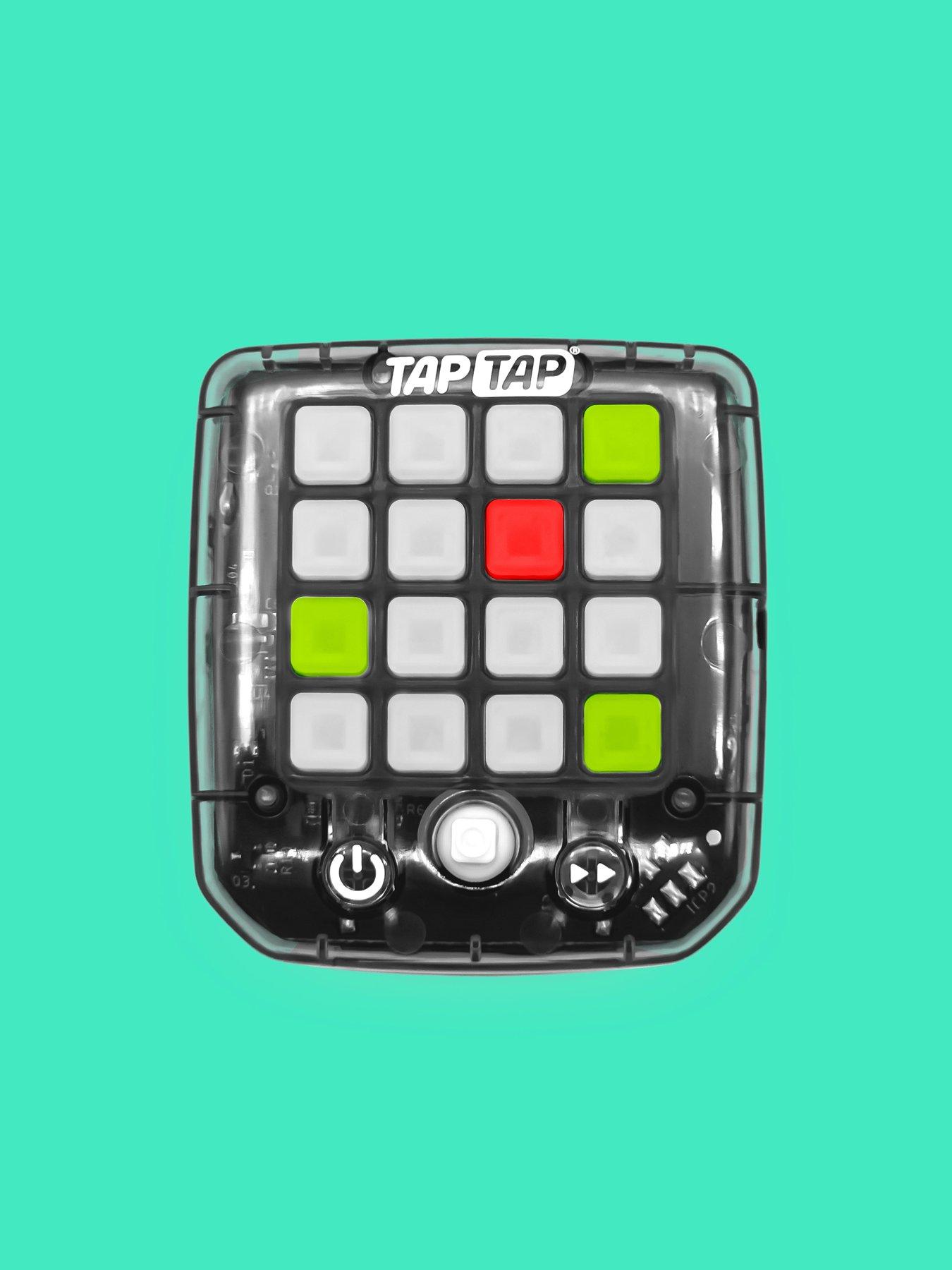 Image 5 of 6 of TapTap Smart Fidget