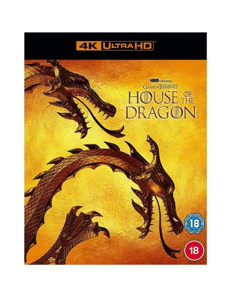 game-of-thrones-house-of-thenbspdragon-season-1--nbsp4k-blu-ray