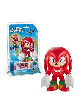 stretch-stretch-armstrong-sonic-the-hedgehog-knuckles