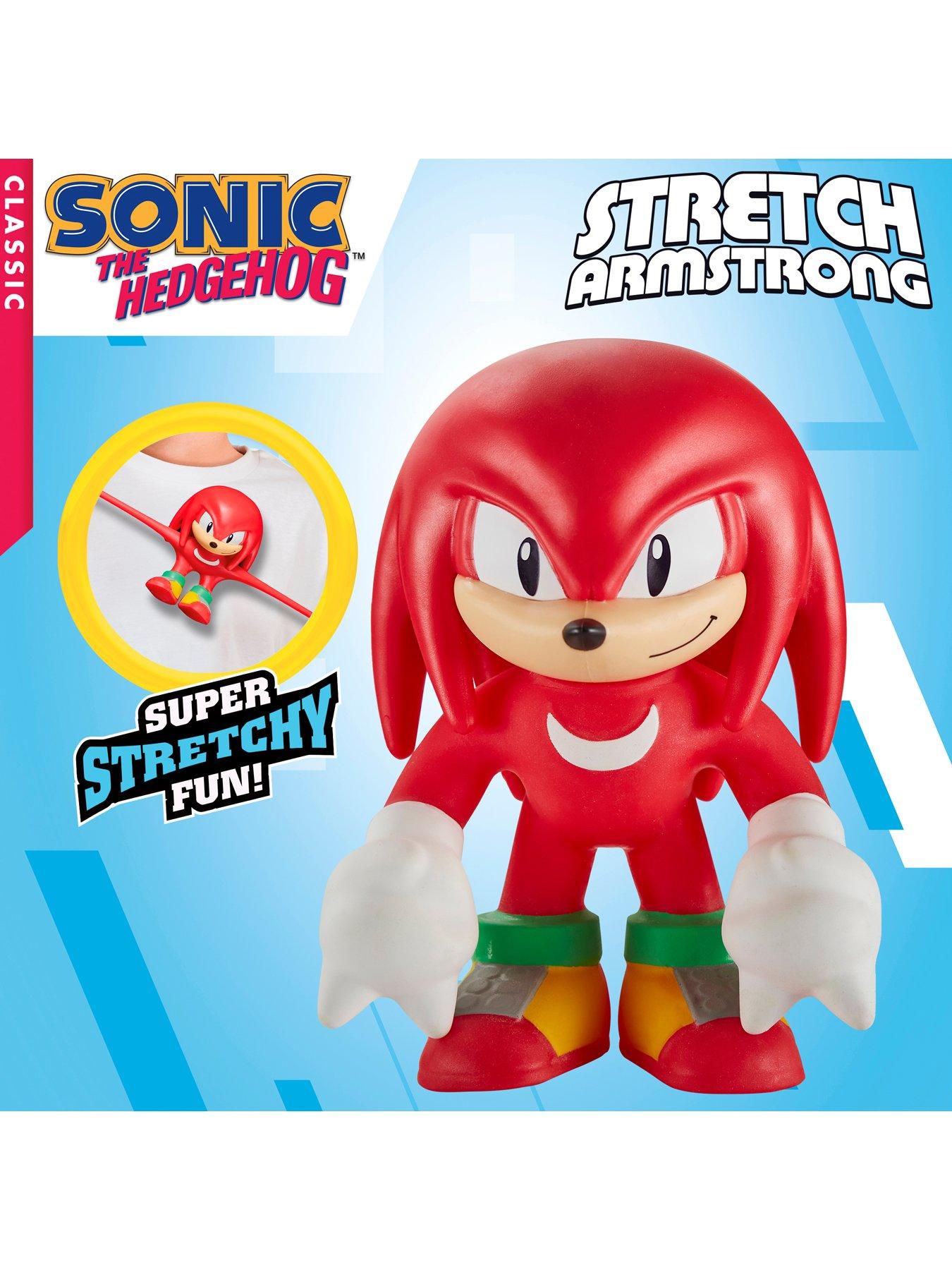 stretch-stretch-armstrong-sonic-the-hedgehog-knucklesdetail