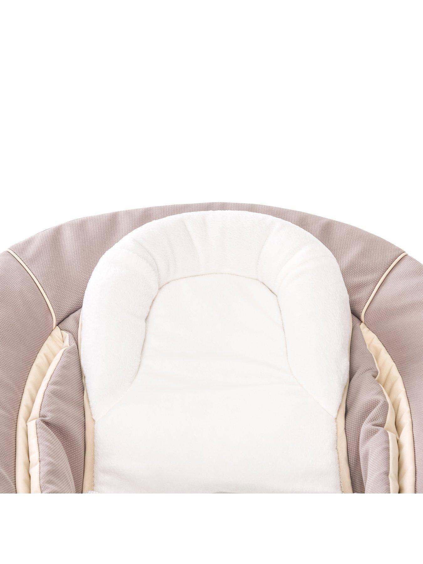 hauck-hauck-alpha-bouncer-2-in-1-stretch-beigedetail