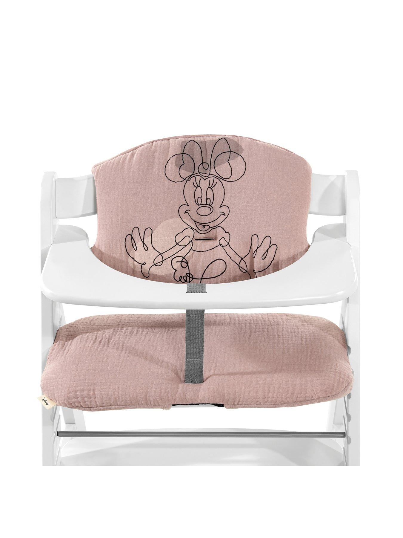 Minnie 2024 mouse daybed