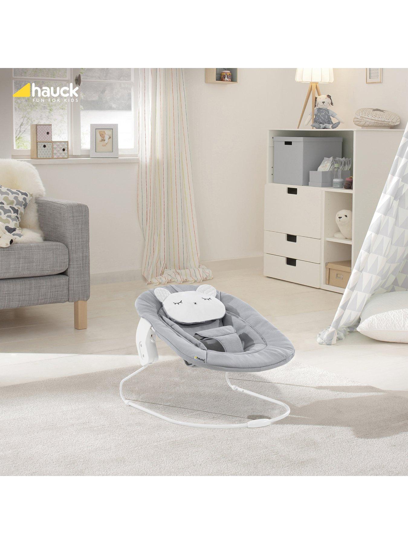 hauck-hauck-alpha-bouncer-2-in-1-pastel-bear-light-greystillFront